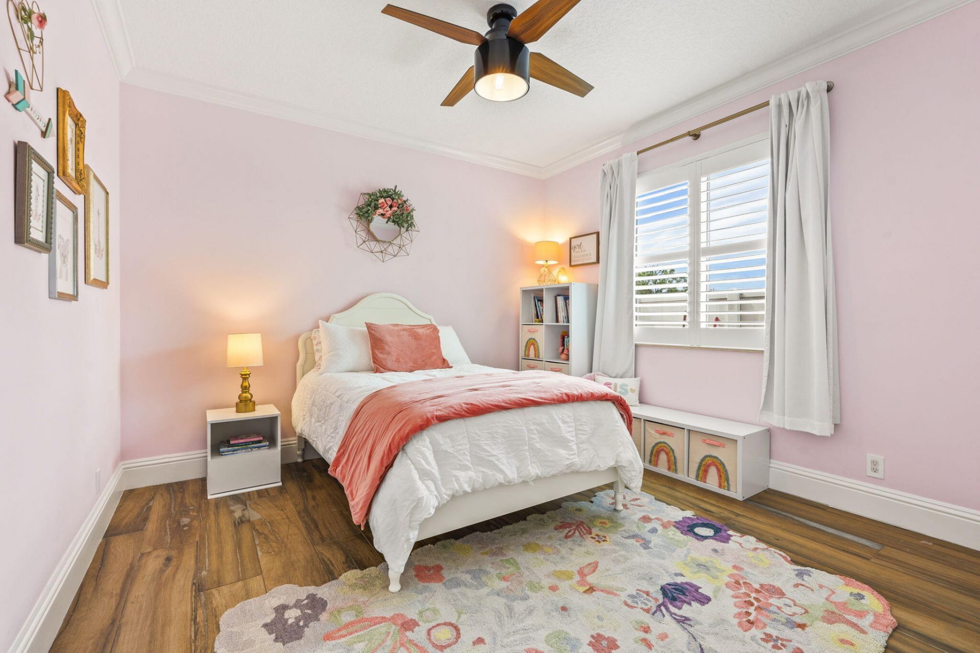 201 SW Wiregrass Court, Palm City, FL 34990 Photo