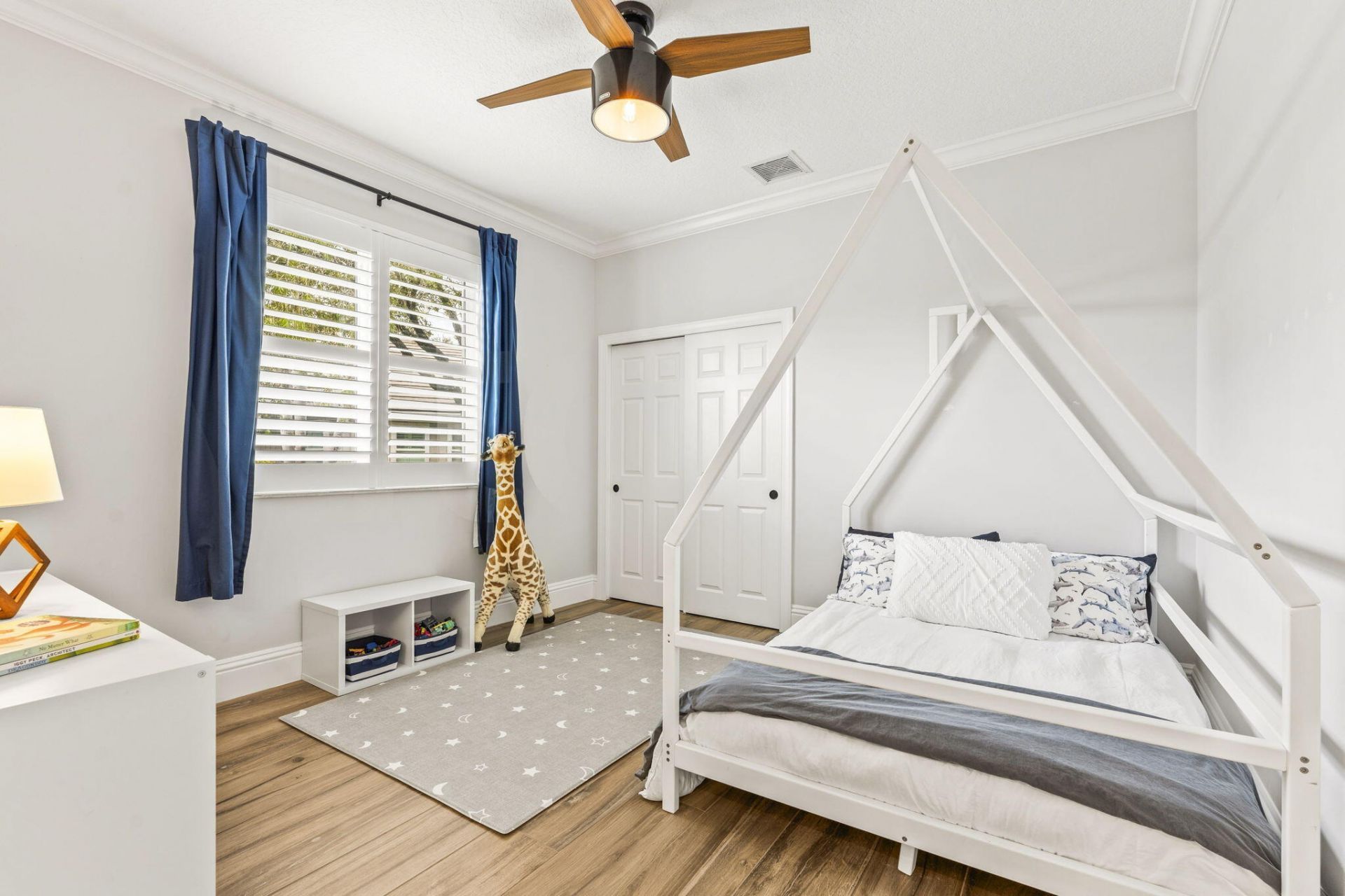 201 SW Wiregrass Court, Palm City, FL 34990 Photo