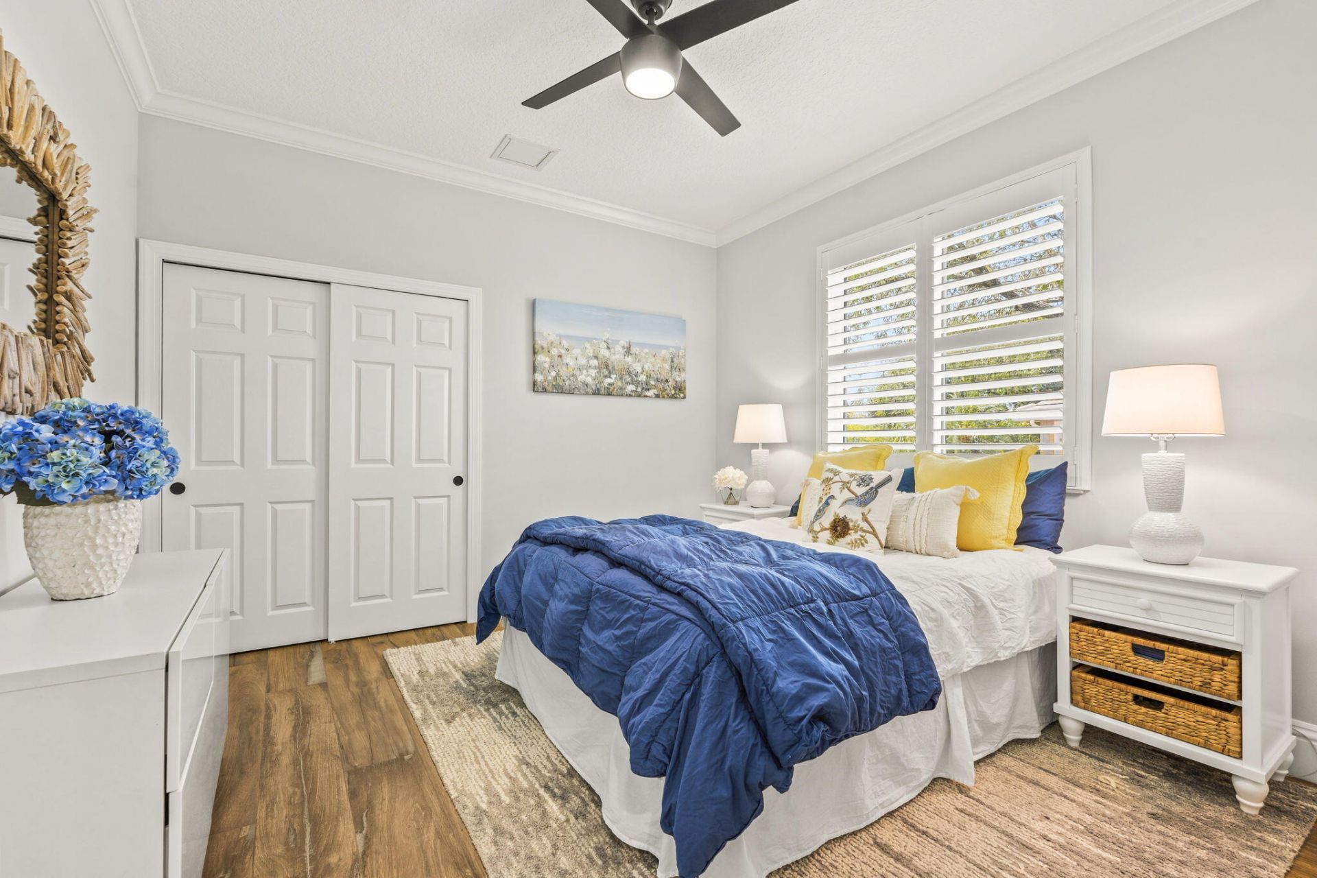 201 SW Wiregrass Court, Palm City, FL 34990 Photo