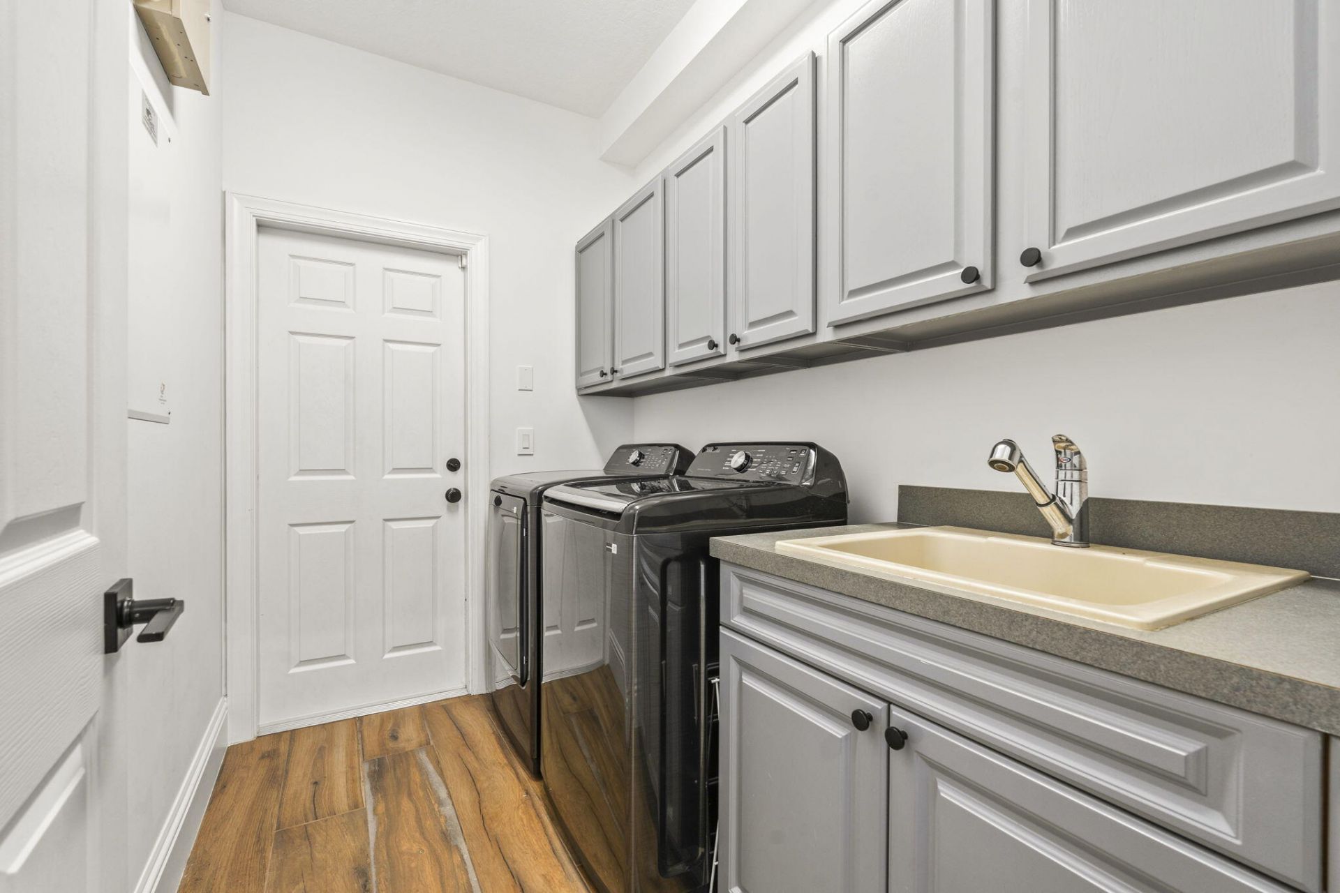 201 SW Wiregrass Court, Palm City, FL 34990 Photo