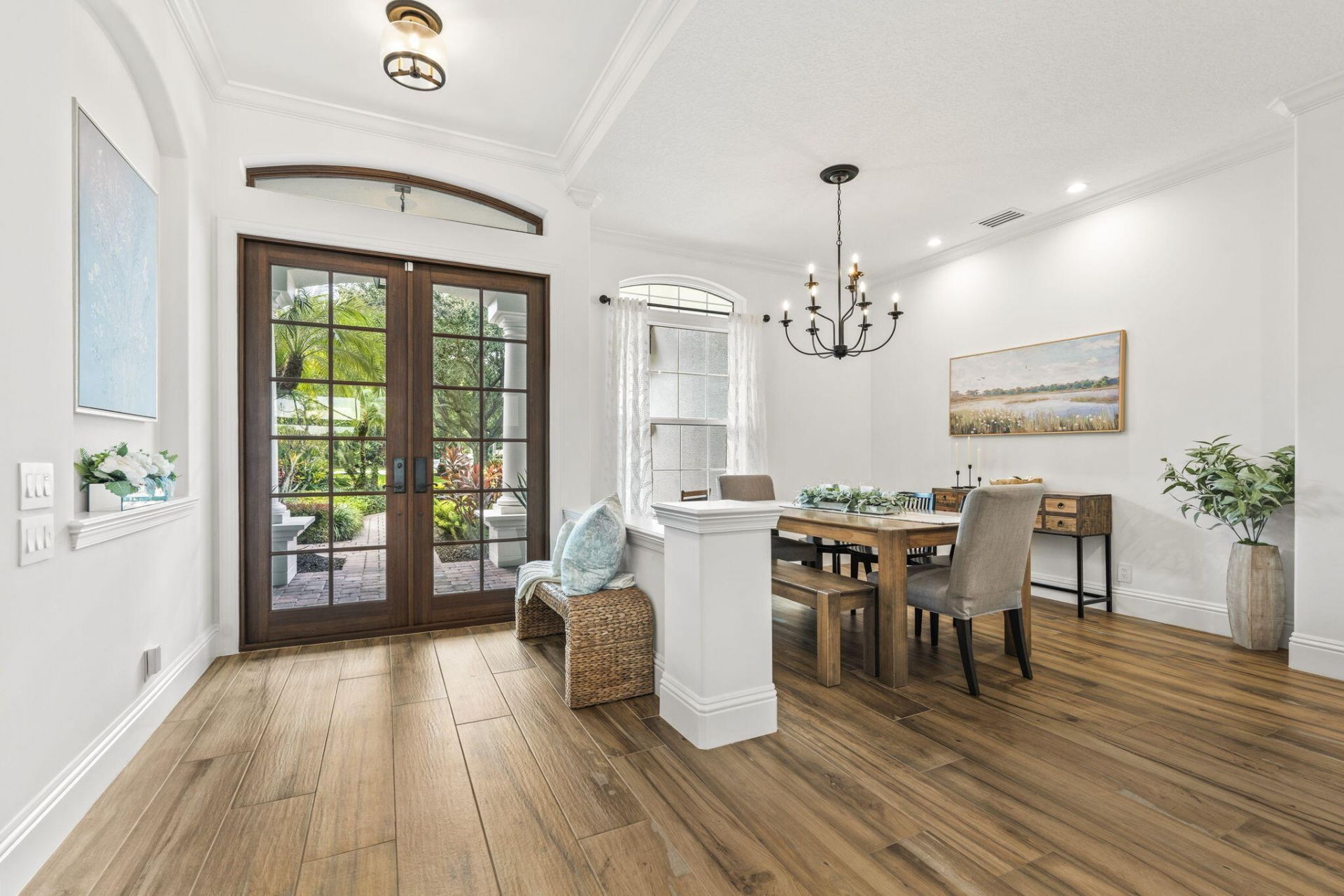 201 SW Wiregrass Court, Palm City, FL 34990 Photo
