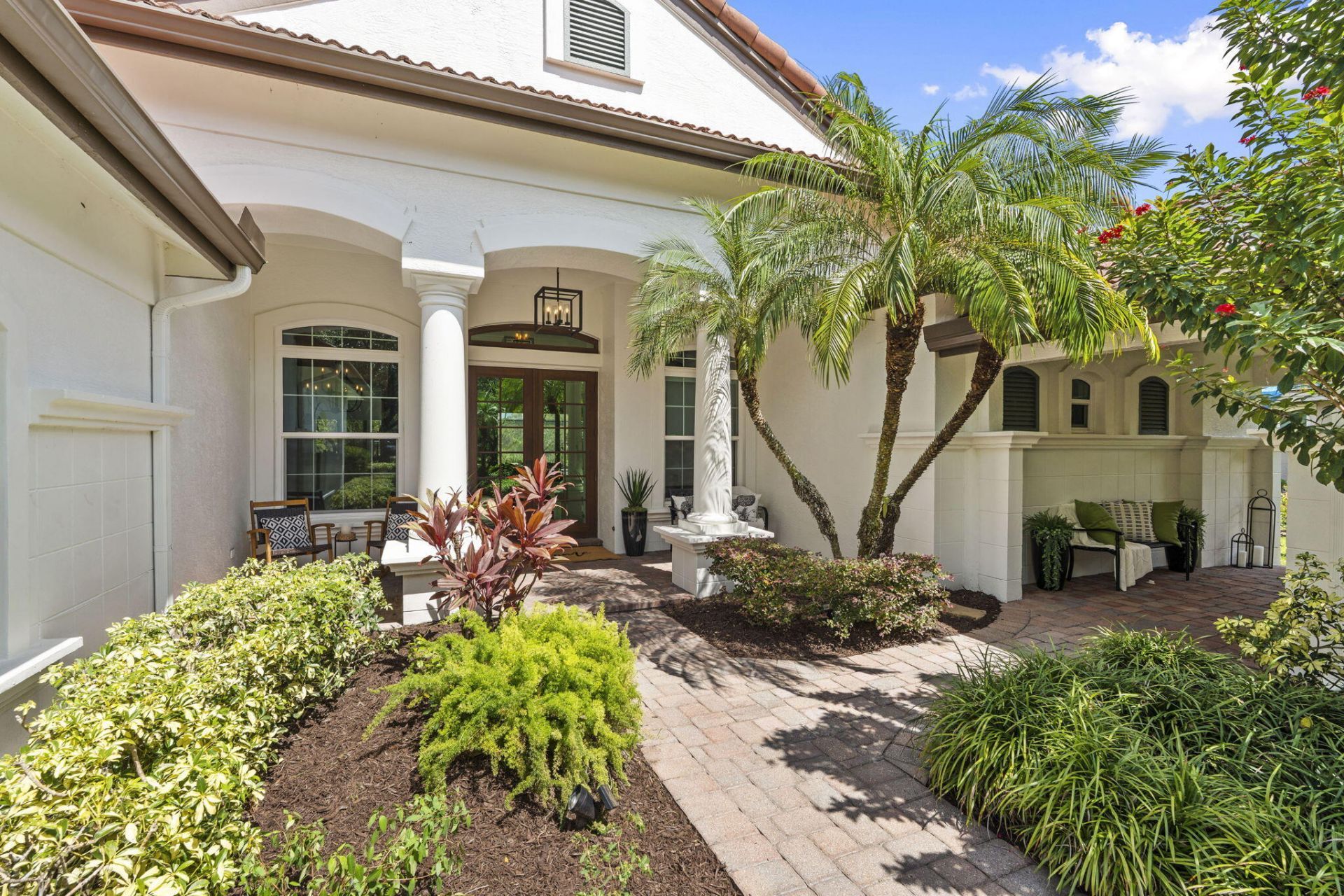 201 SW Wiregrass Court, Palm City, FL 34990 Photo