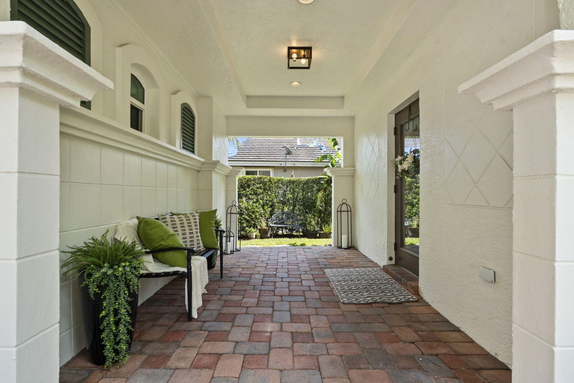 201 SW Wiregrass Court, Palm City, FL 34990 Photo