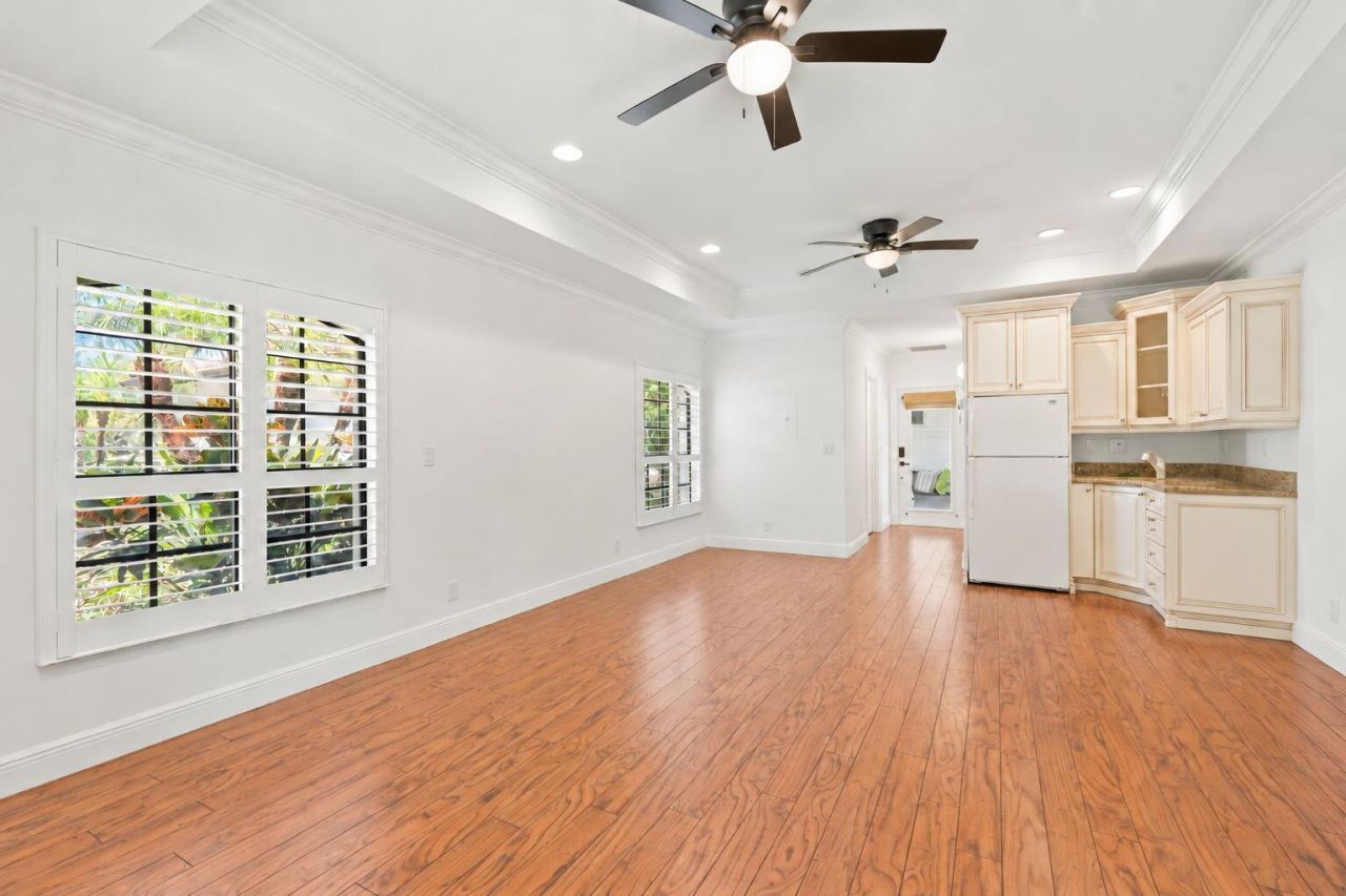 201 SW Wiregrass Court, Palm City, FL 34990 Photo