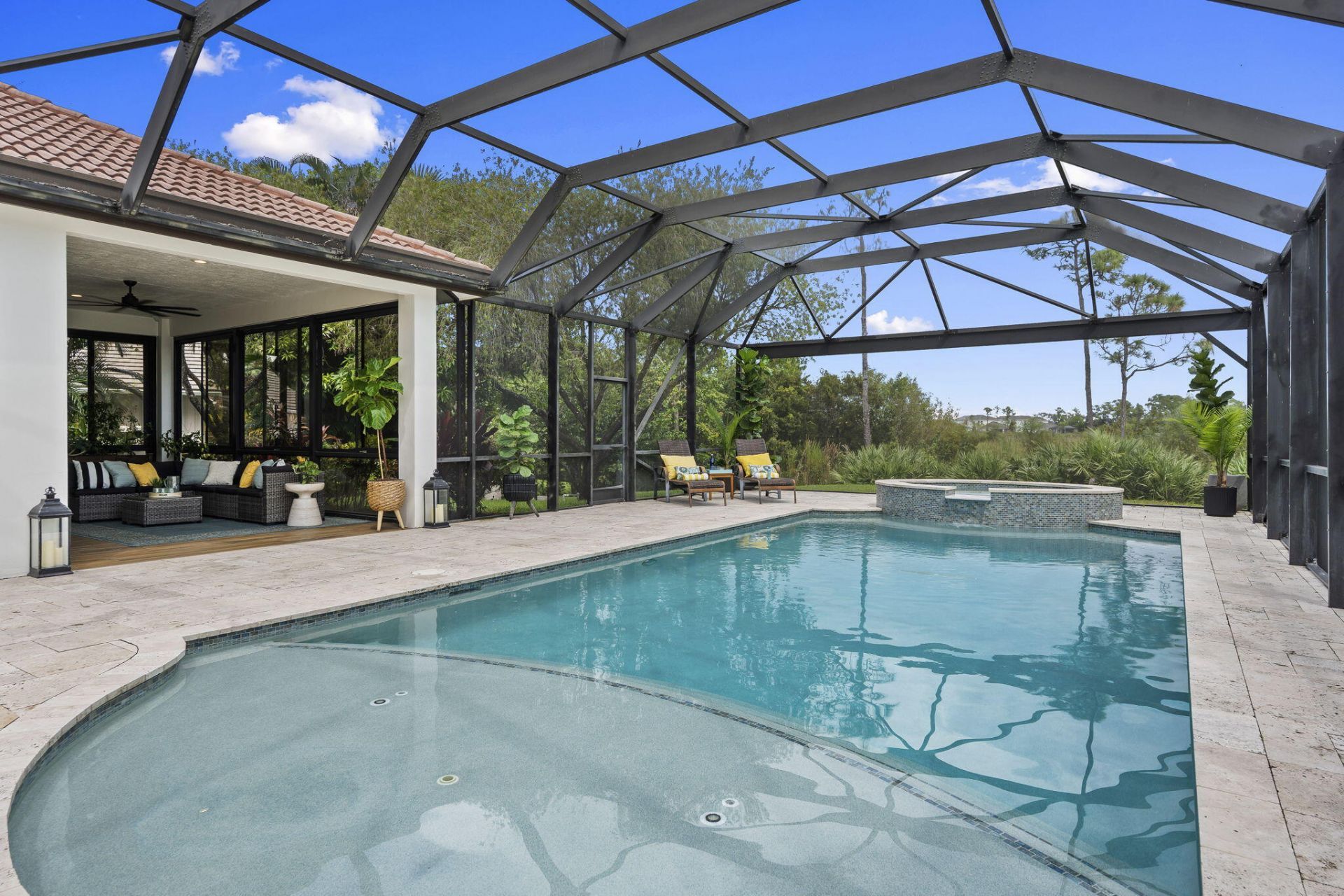201 SW Wiregrass Court, Palm City, FL 34990 Photo