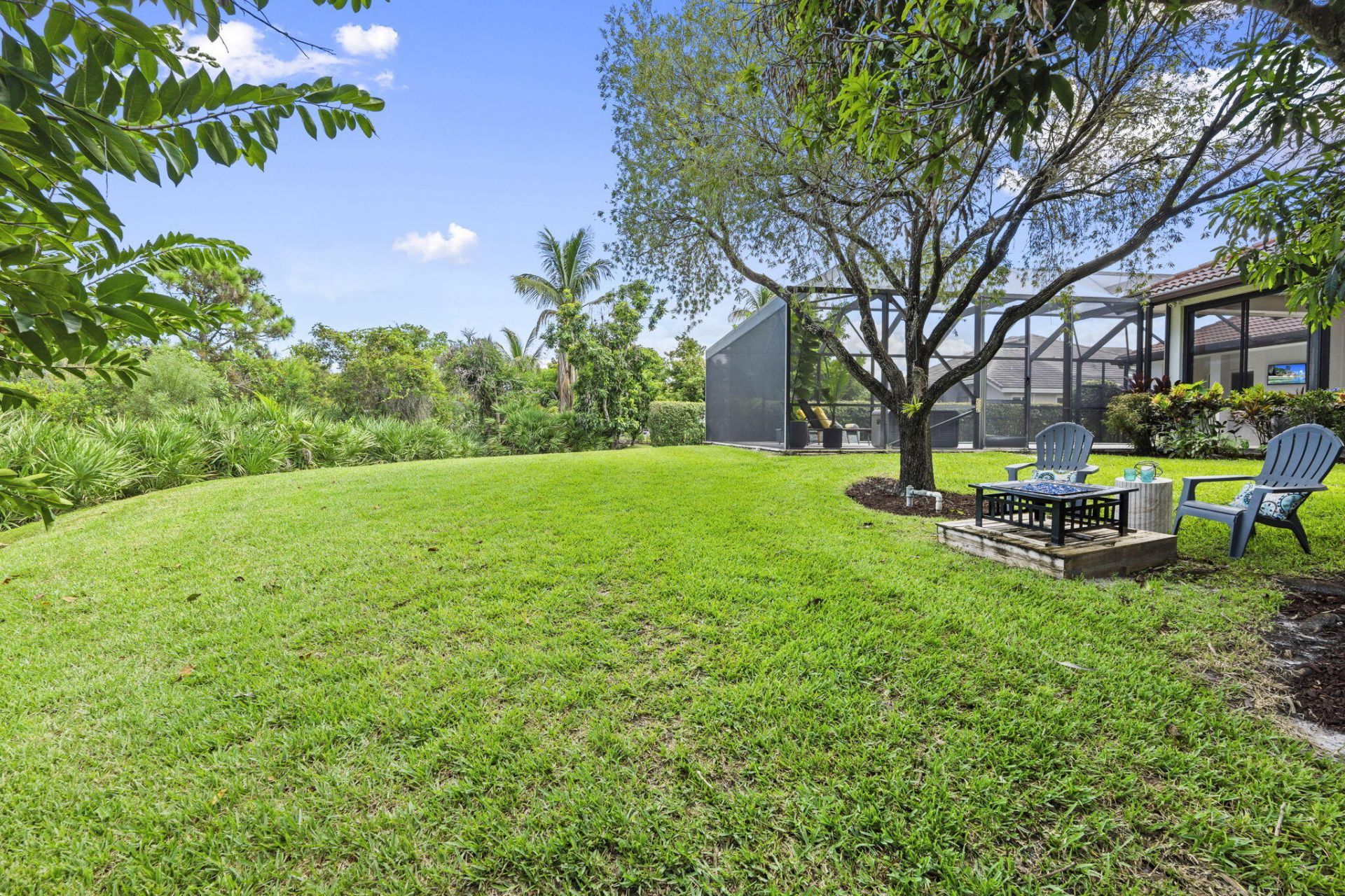 201 SW Wiregrass Court, Palm City, FL 34990 Photo