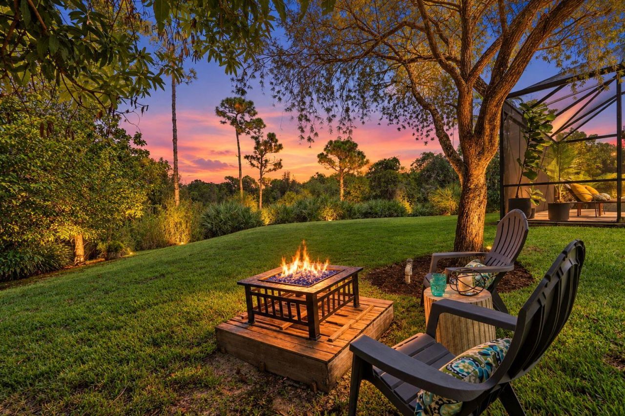 201 SW Wiregrass Court, Palm City, FL 34990 Photo