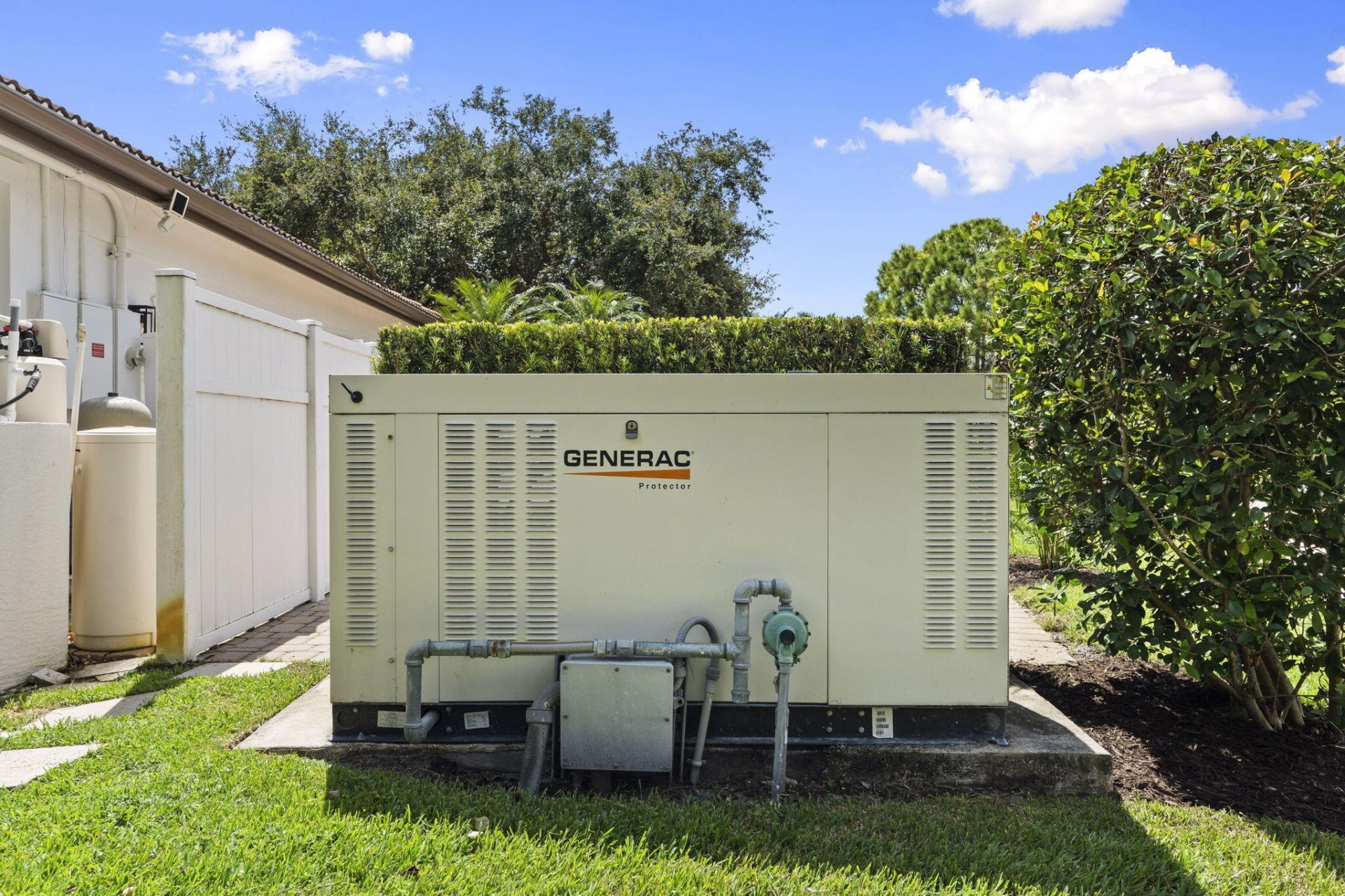 201 SW Wiregrass Court, Palm City, FL 34990 Photo