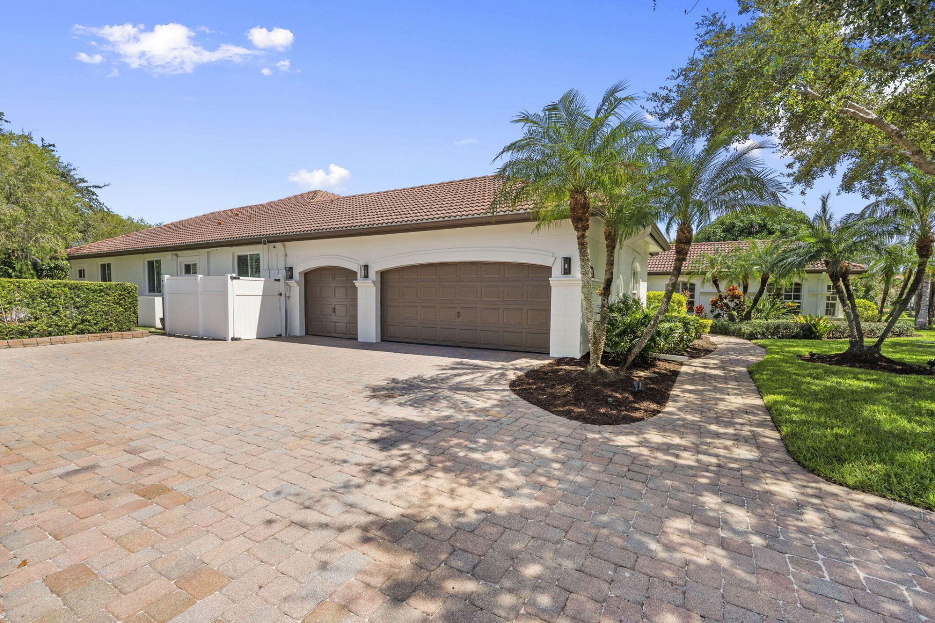 201 SW Wiregrass Court, Palm City, FL 34990 Photo