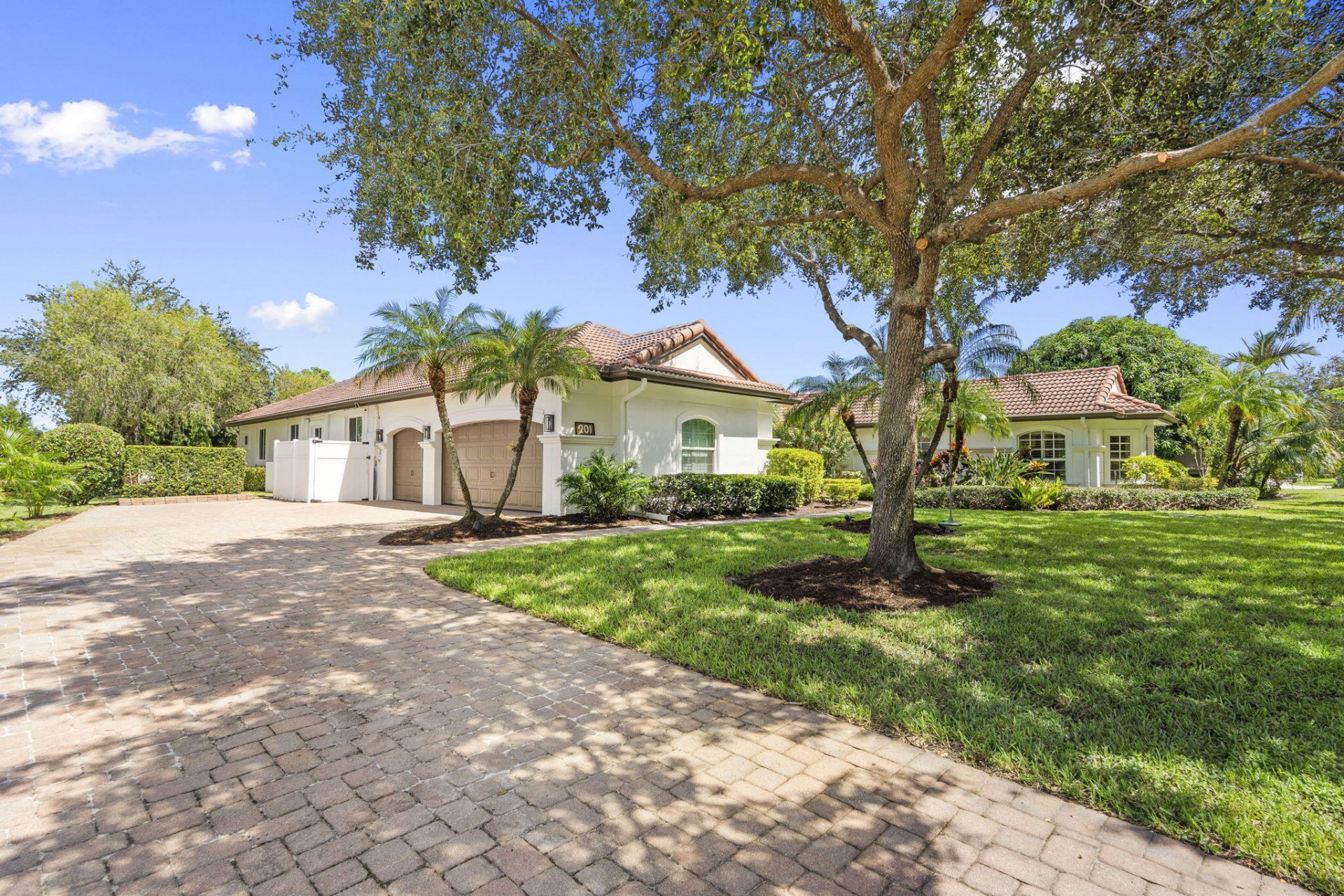201 SW Wiregrass Court, Palm City, FL 34990 Photo