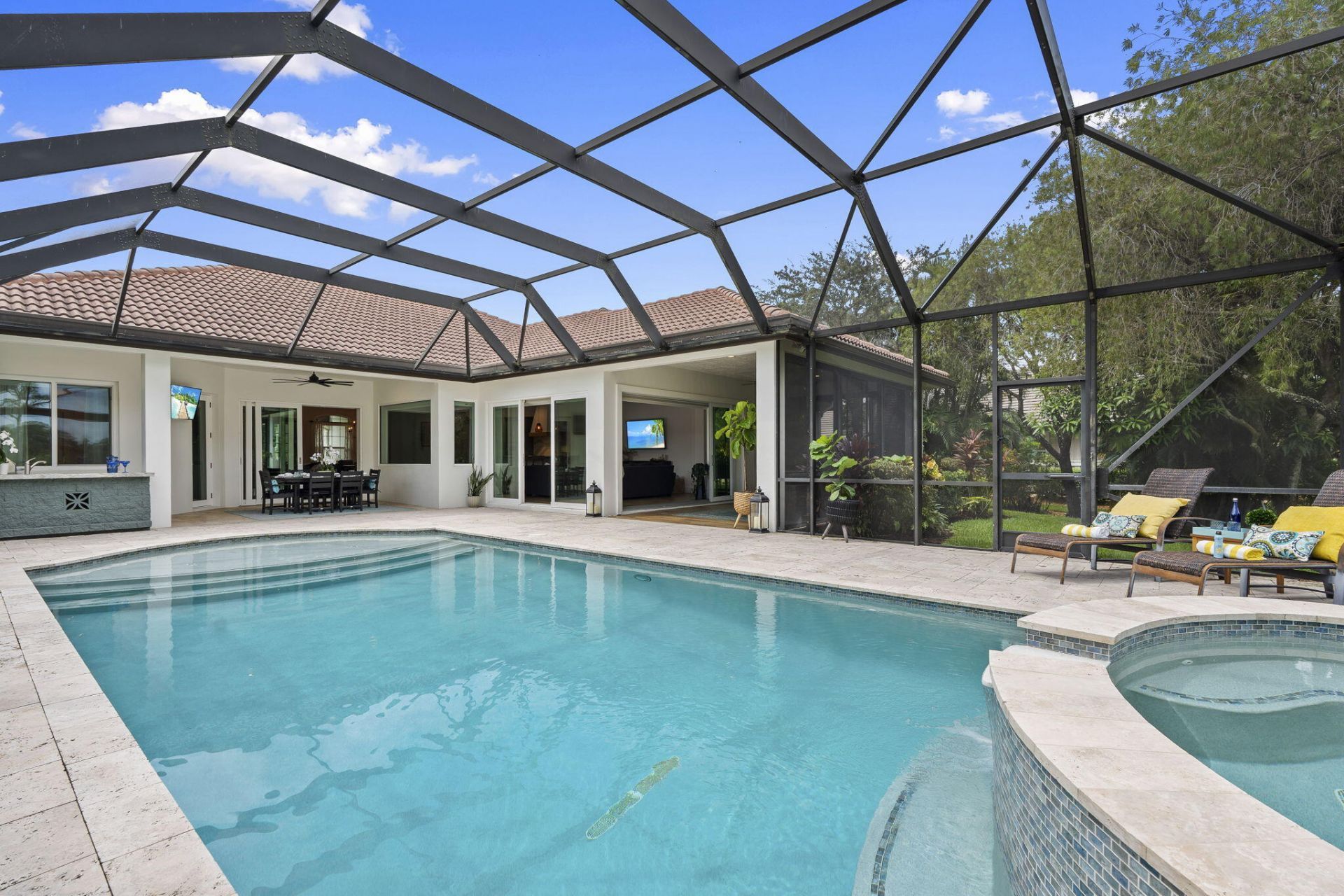 201 SW Wiregrass Court, Palm City, FL 34990 Photo