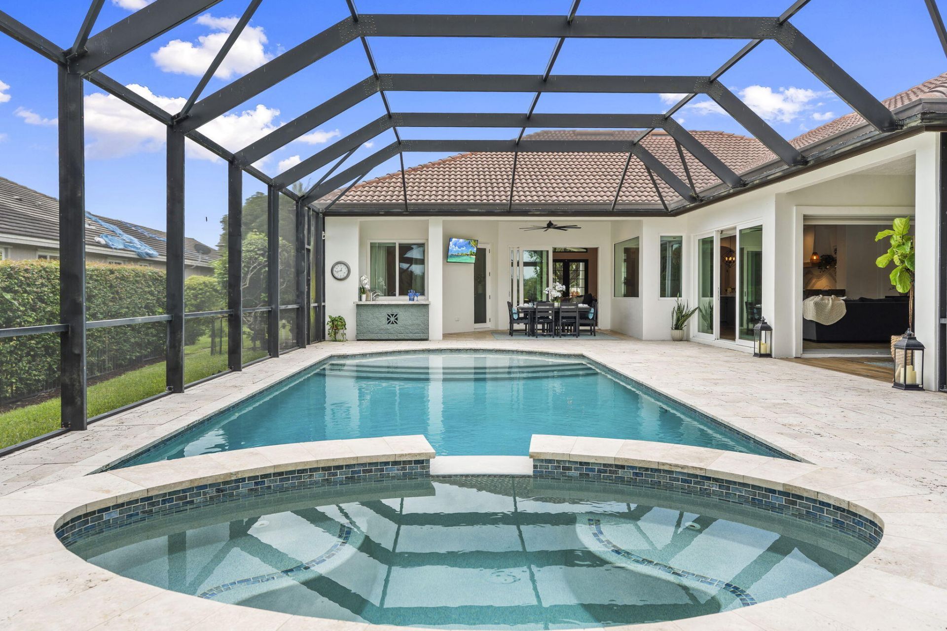 201 SW Wiregrass Court, Palm City, FL 34990 Photo