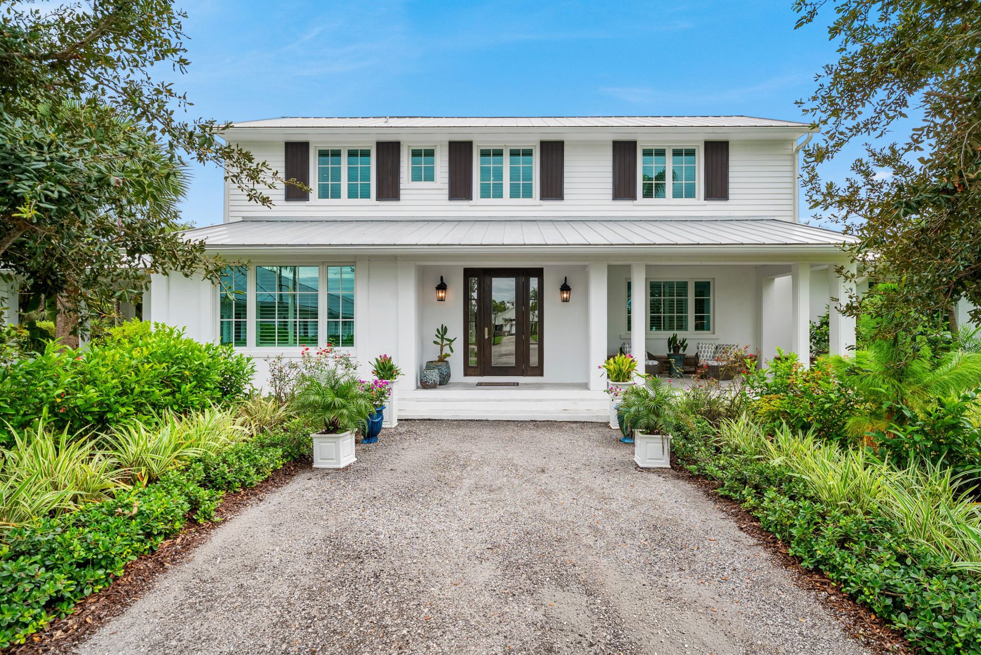 16155 Norris Road, Wellington, FL 33470 Photo
