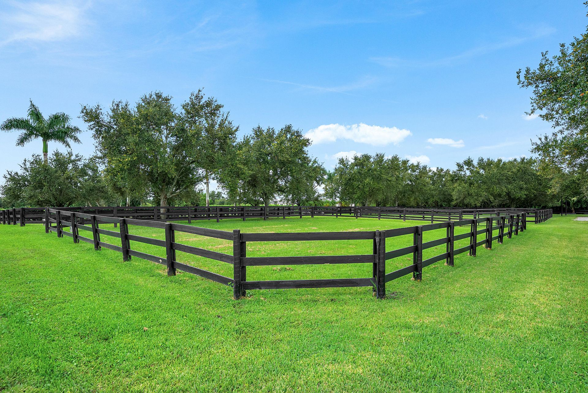 16155 Norris Road, Wellington, FL 33470 Photo