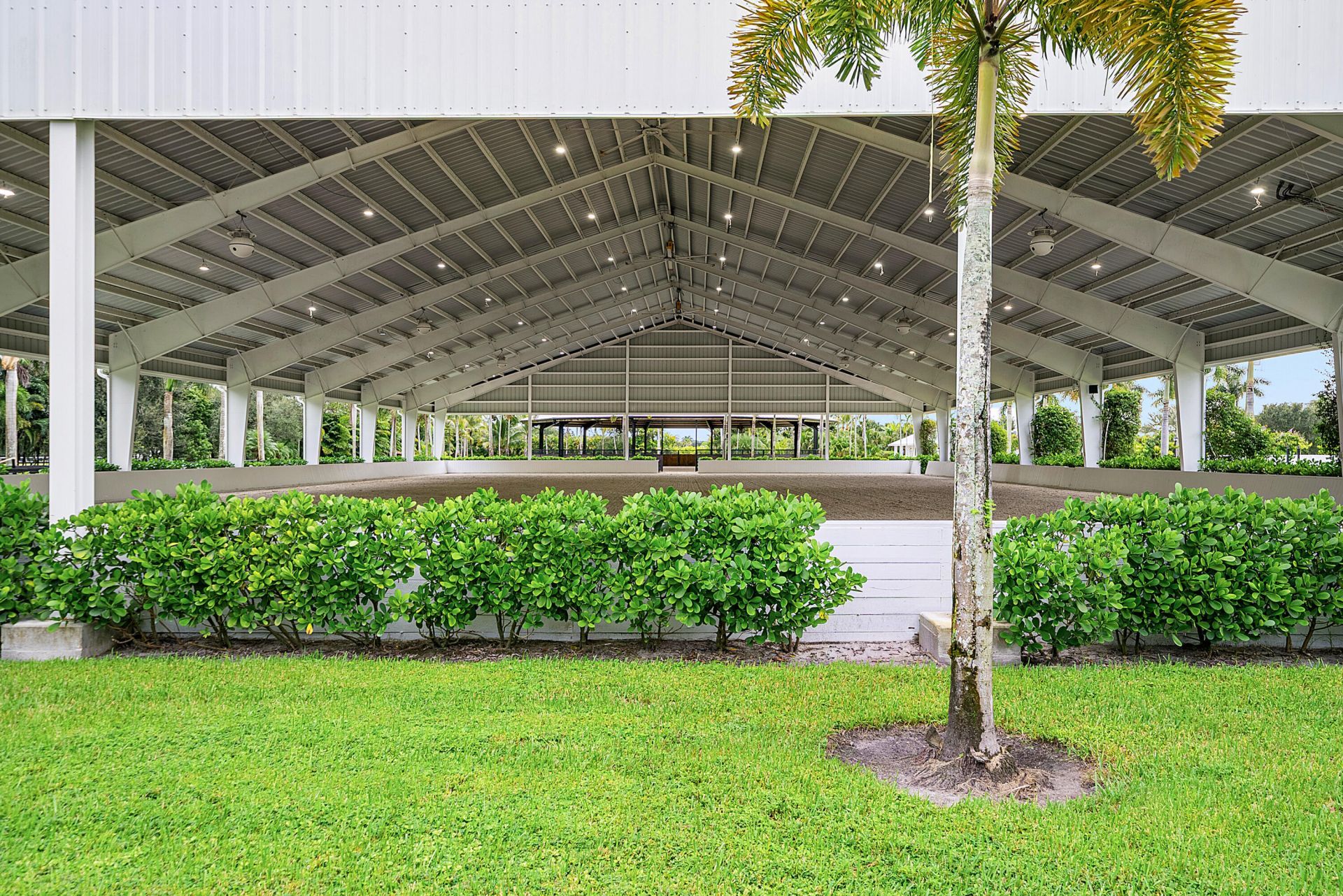 16155 Norris Road, Wellington, FL 33470 Photo