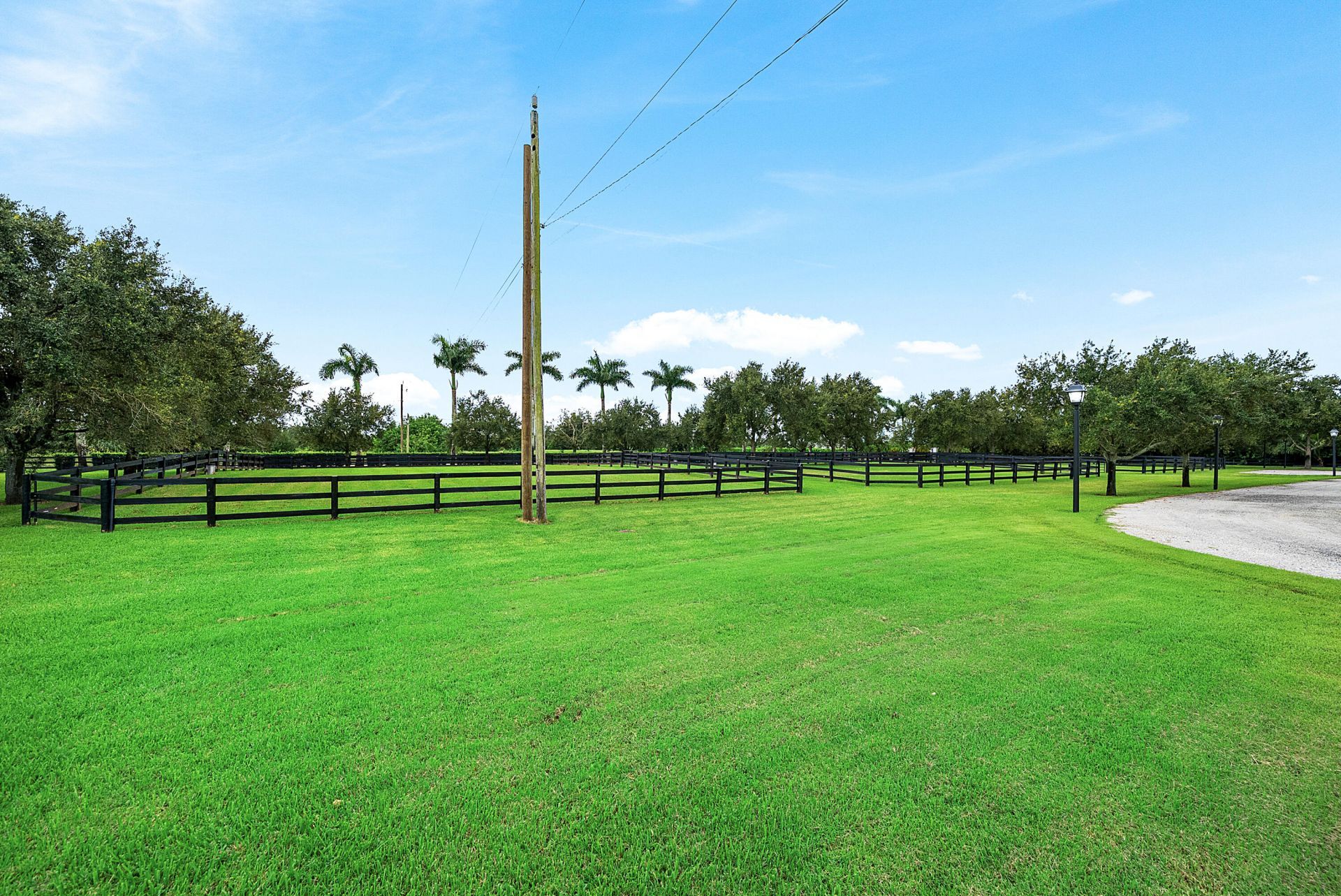 16155 Norris Road, Wellington, FL 33470 Photo