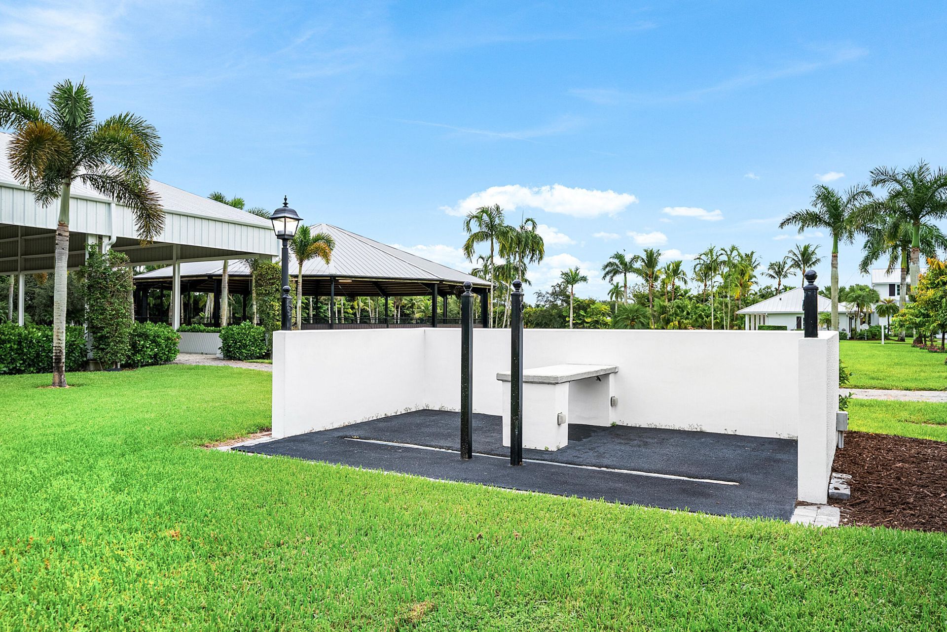 16155 Norris Road, Wellington, FL 33470 Photo