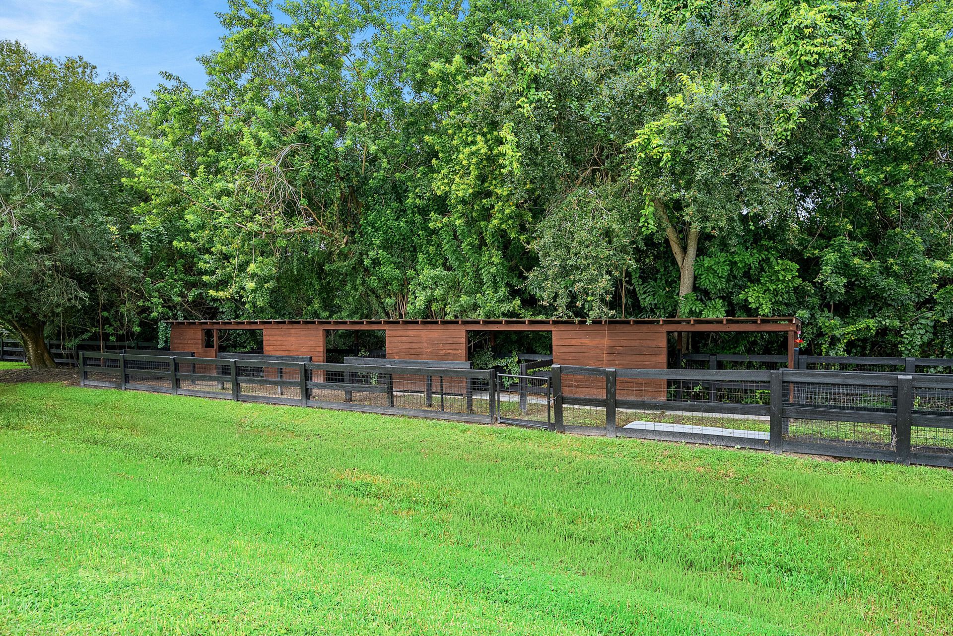 16155 Norris Road, Wellington, FL 33470 Photo
