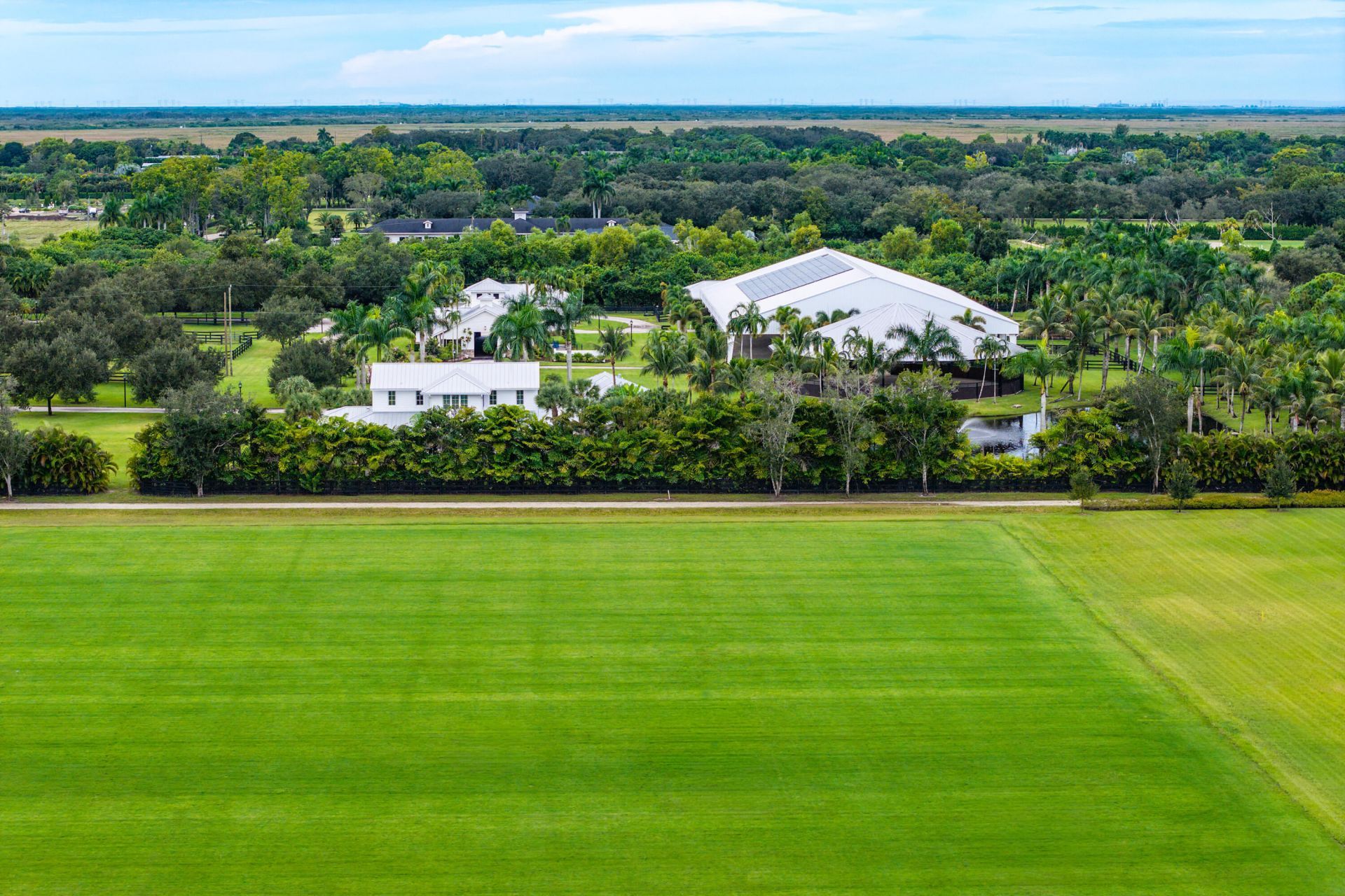 16155 Norris Road, Wellington, FL 33470 Photo