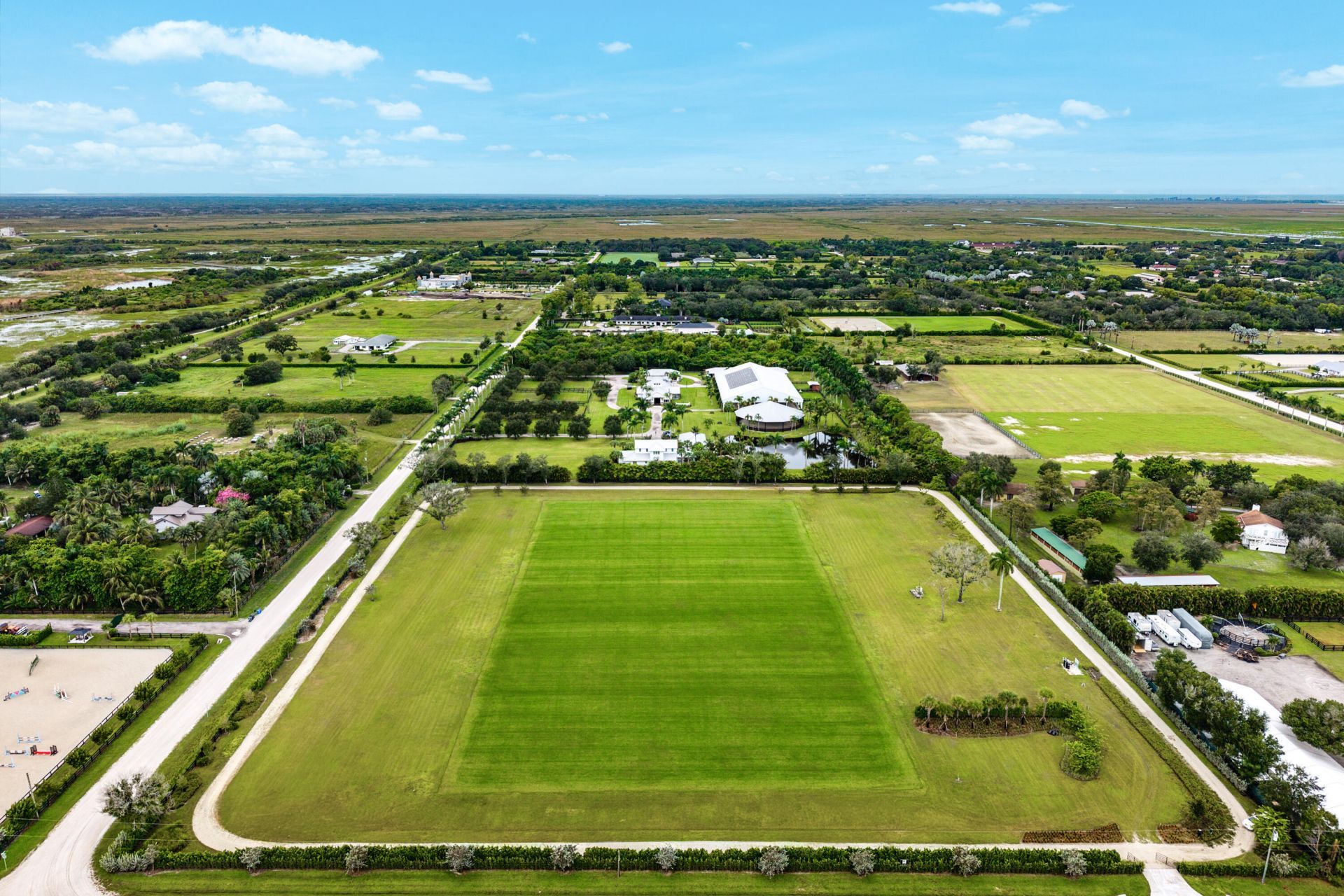 16155 Norris Road, Wellington, FL 33470 Photo
