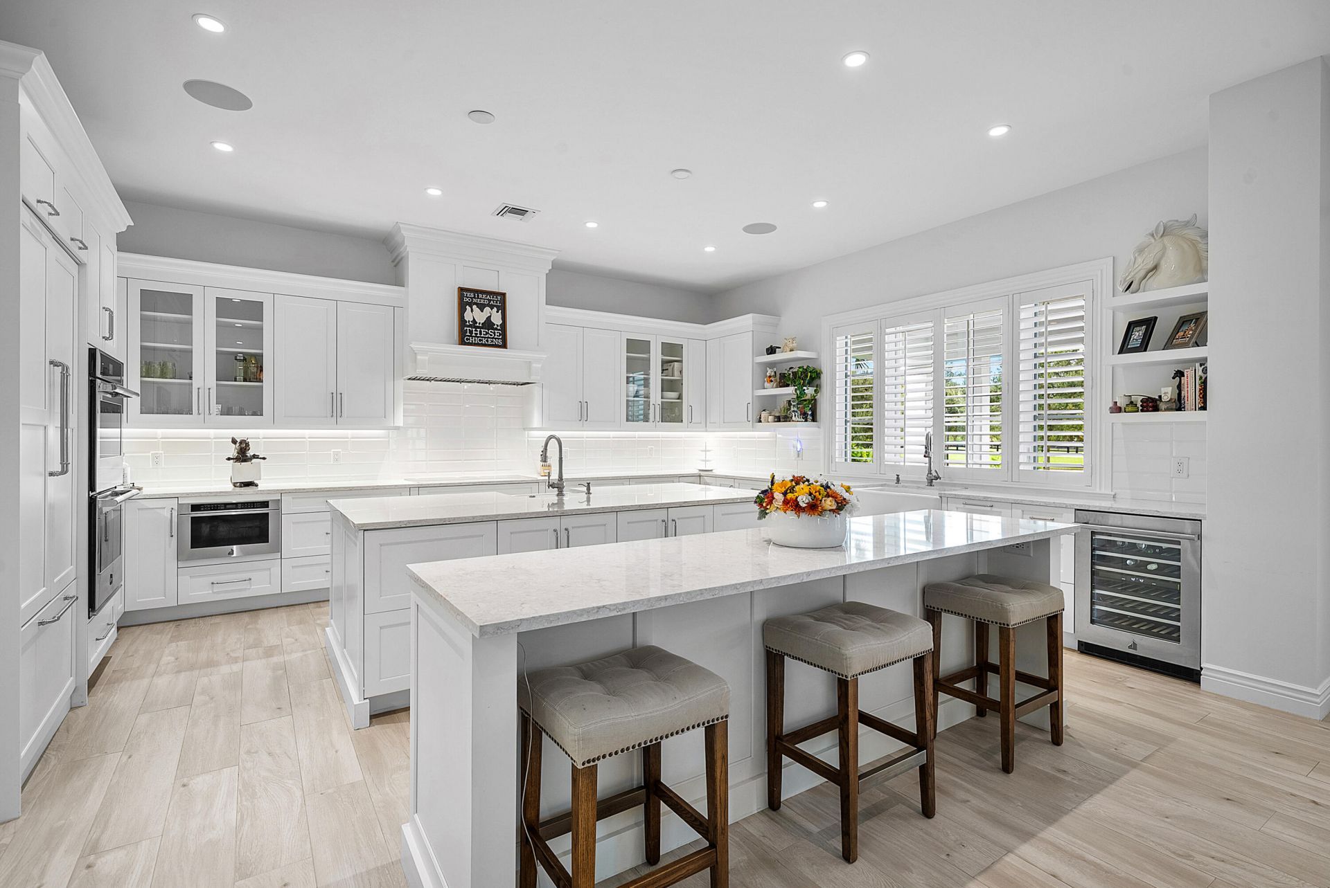 16155 Norris Road, Wellington, FL 33470 Photo