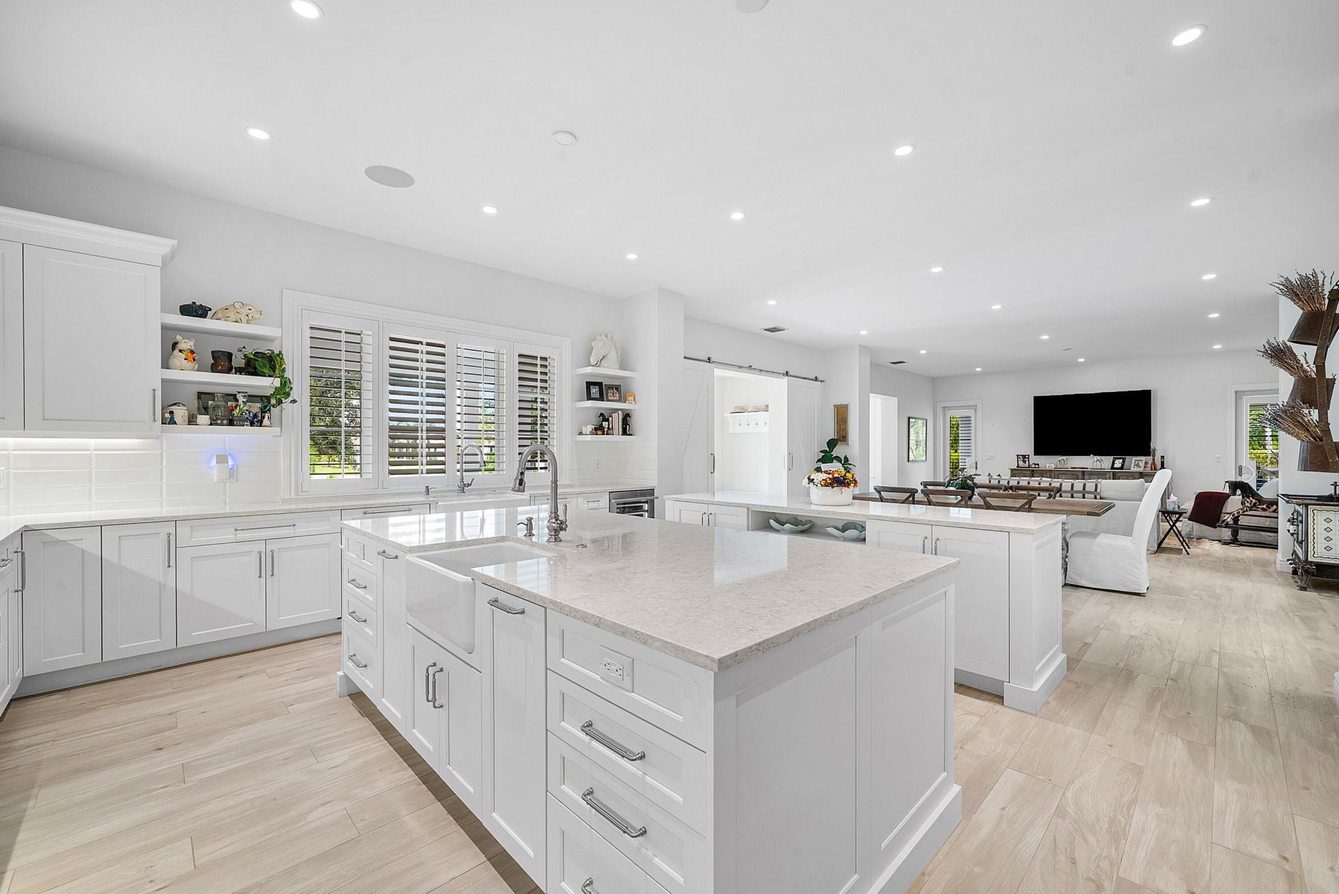16155 Norris Road, Wellington, FL 33470 Photo