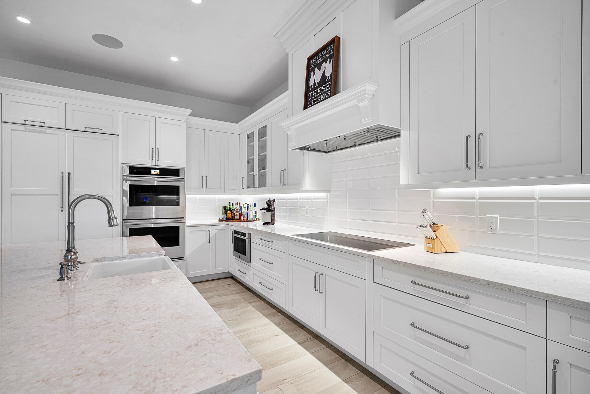16155 Norris Road, Wellington, FL 33470 Photo