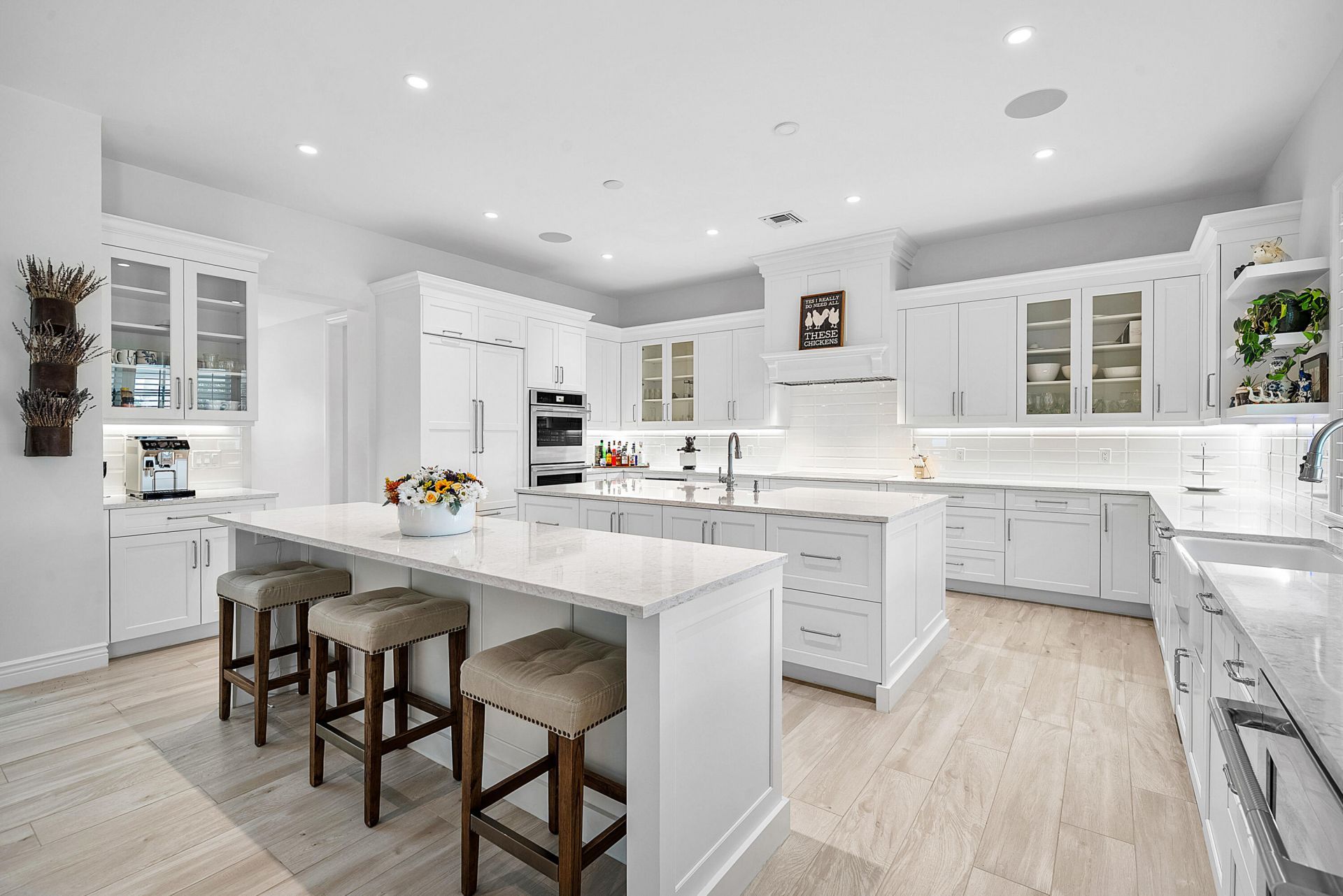 16155 Norris Road, Wellington, FL 33470 Photo