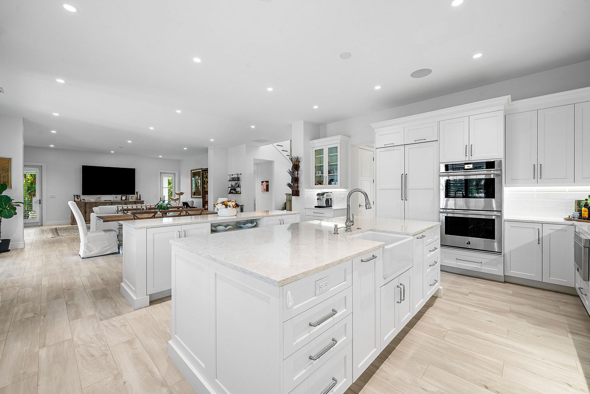 16155 Norris Road, Wellington, FL 33470 Photo