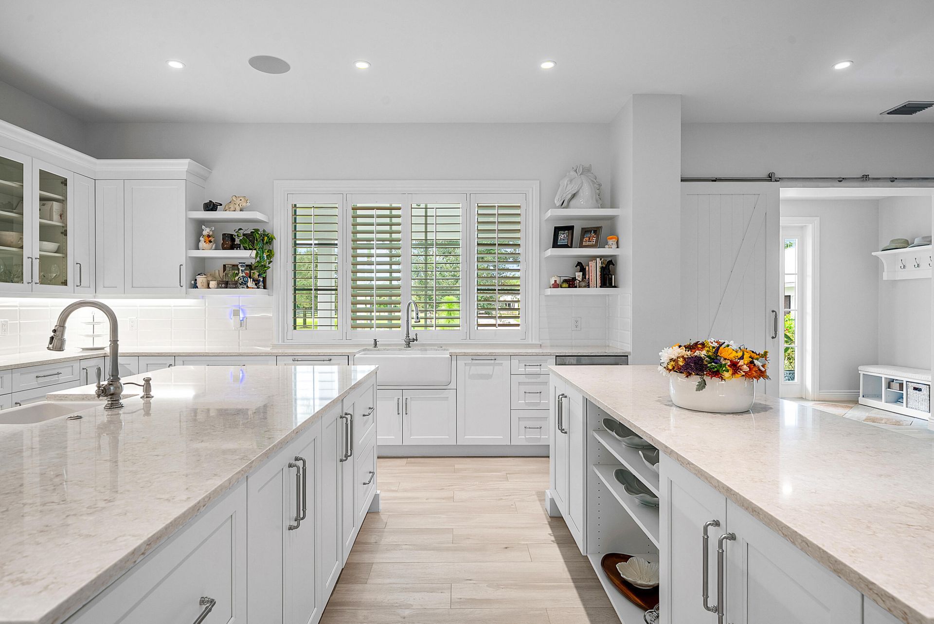 16155 Norris Road, Wellington, FL 33470 Photo