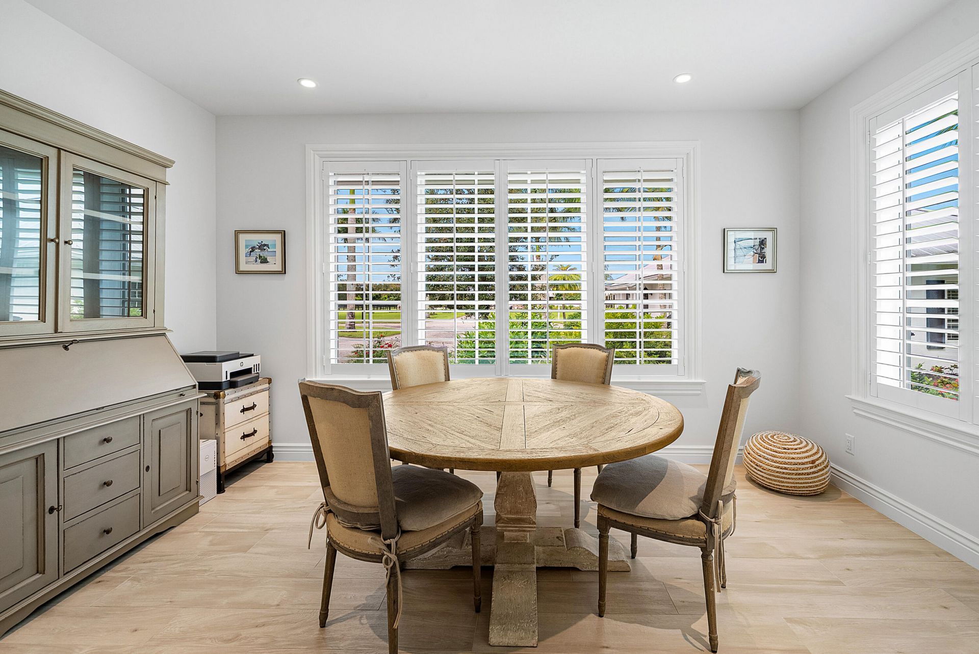 16155 Norris Road, Wellington, FL 33470 Photo
