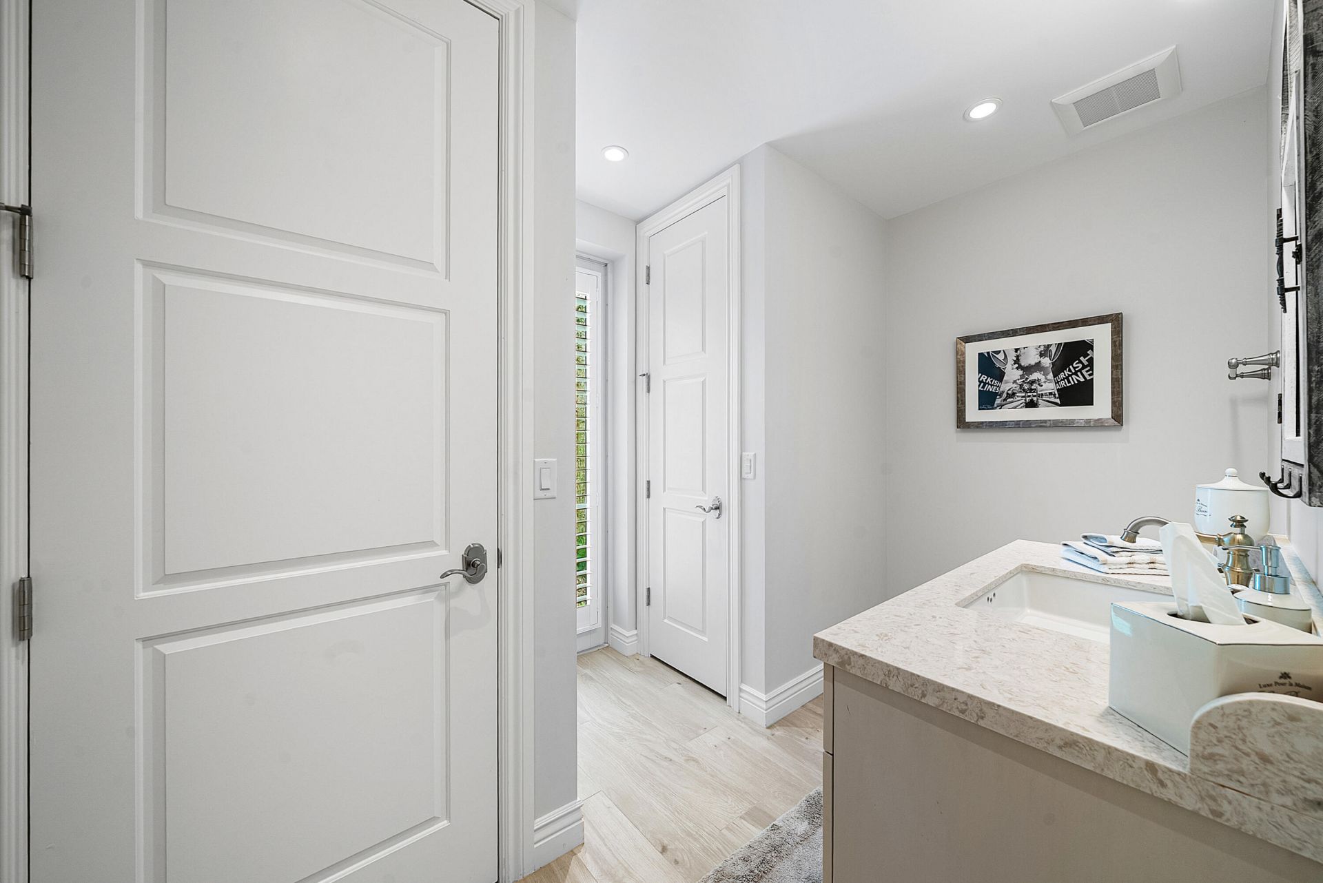 16155 Norris Road, Wellington, FL 33470 Photo