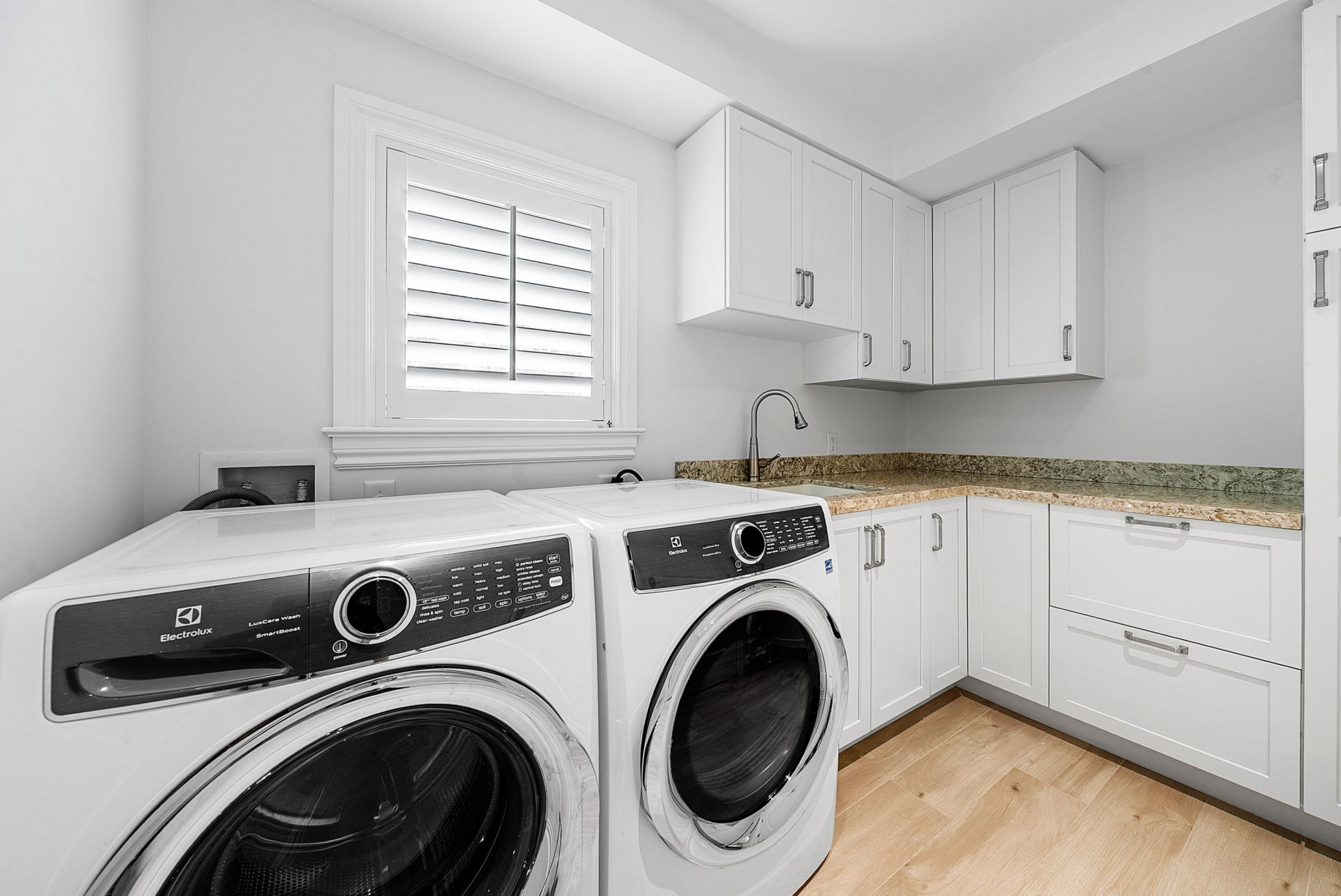 16155 Norris Road, Wellington, FL 33470 Photo