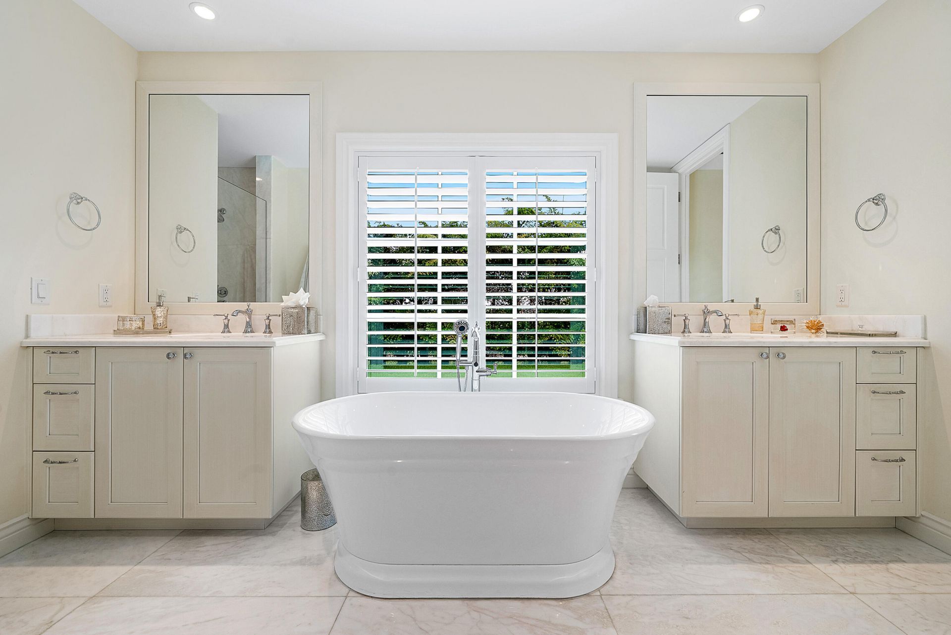 16155 Norris Road, Wellington, FL 33470 Photo
