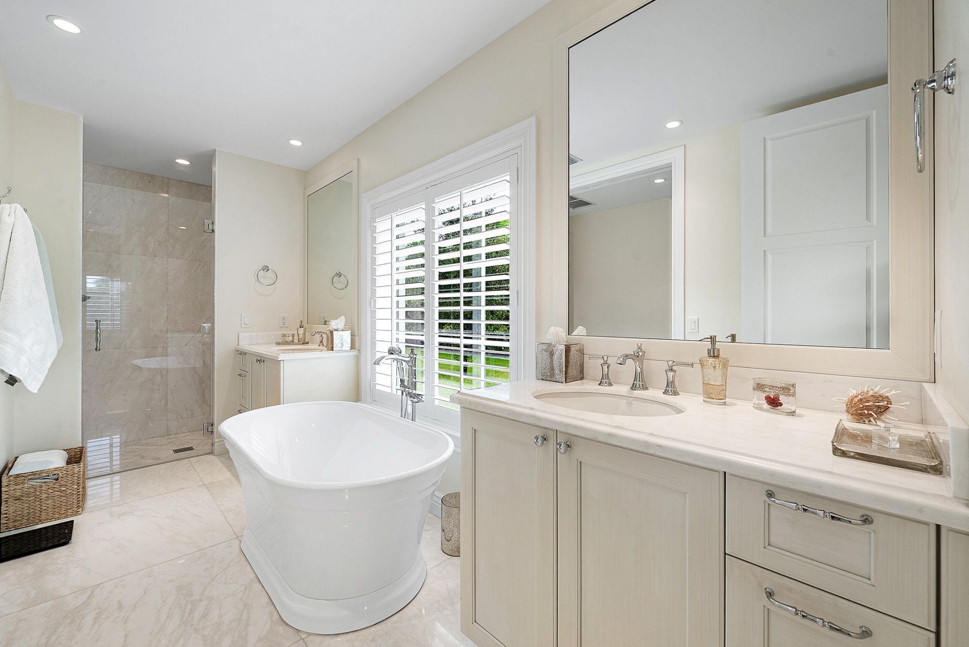 16155 Norris Road, Wellington, FL 33470 Photo