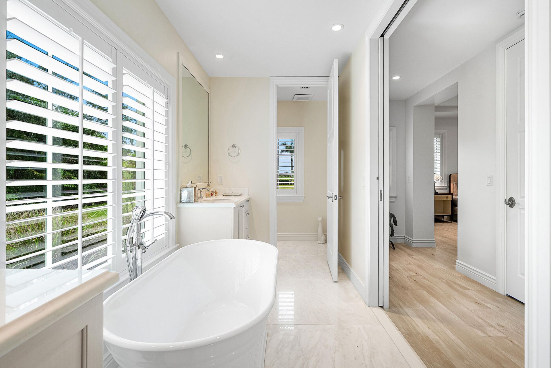 16155 Norris Road, Wellington, FL 33470 Photo