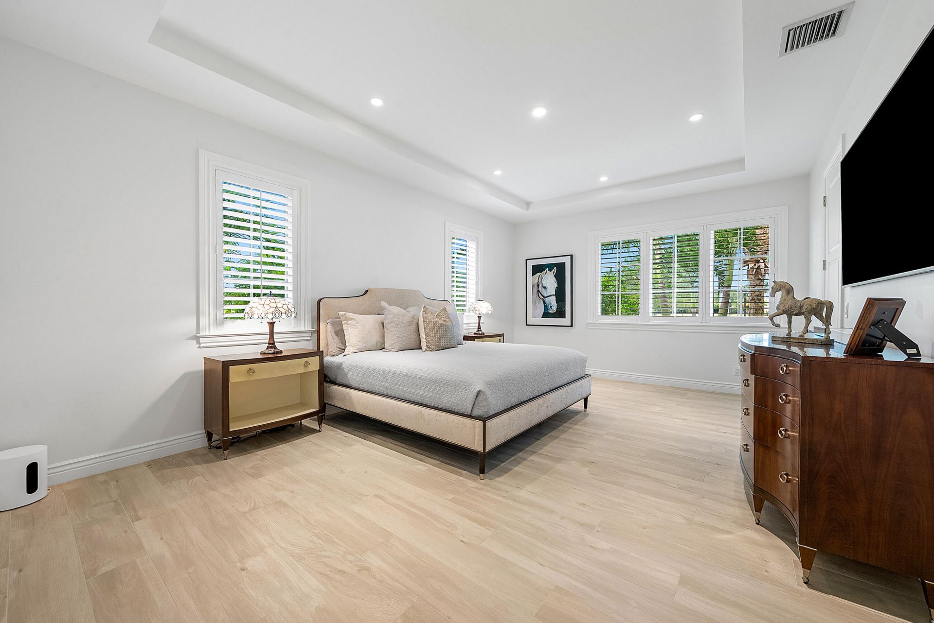 16155 Norris Road, Wellington, FL 33470 Photo