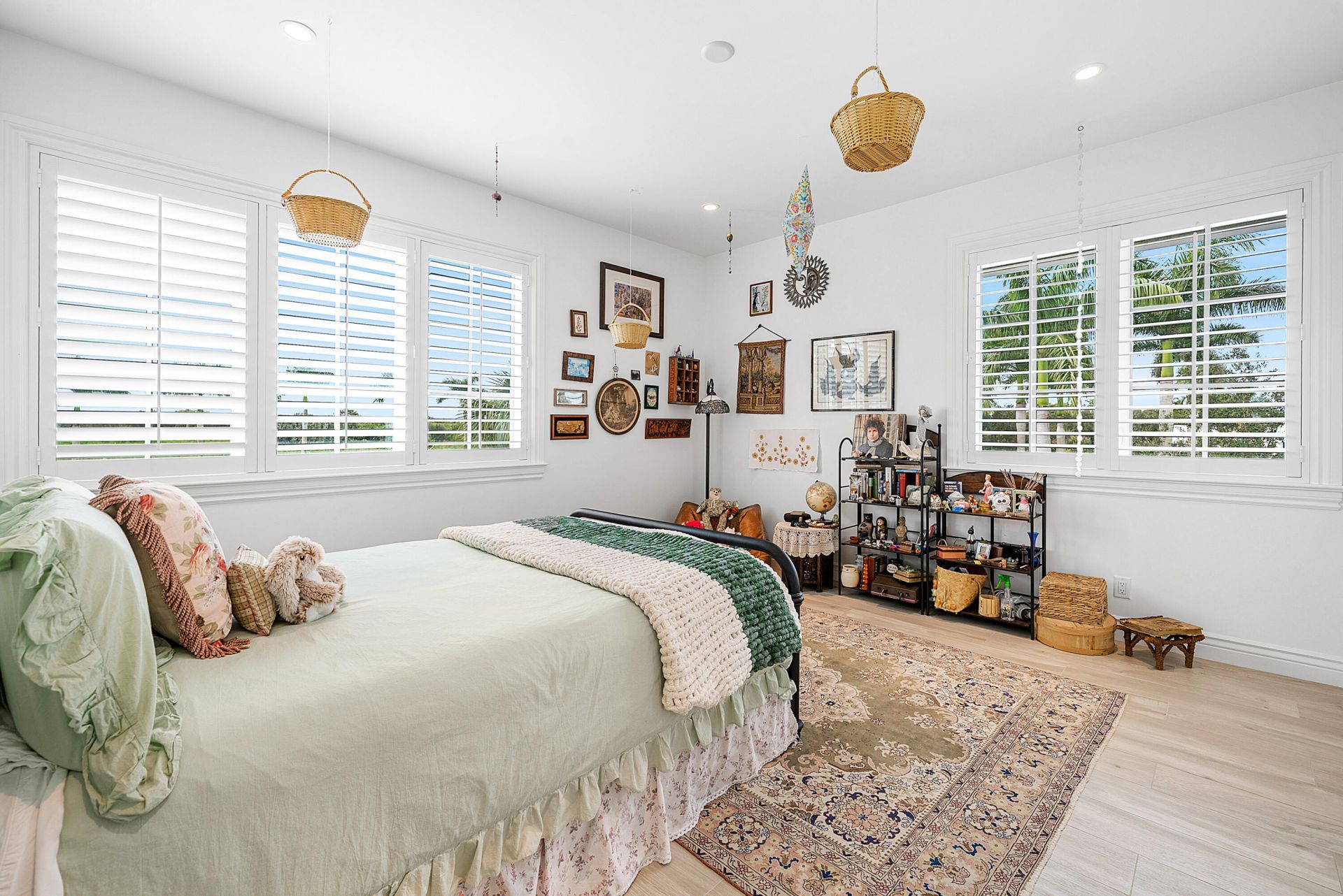 16155 Norris Road, Wellington, FL 33470 Photo