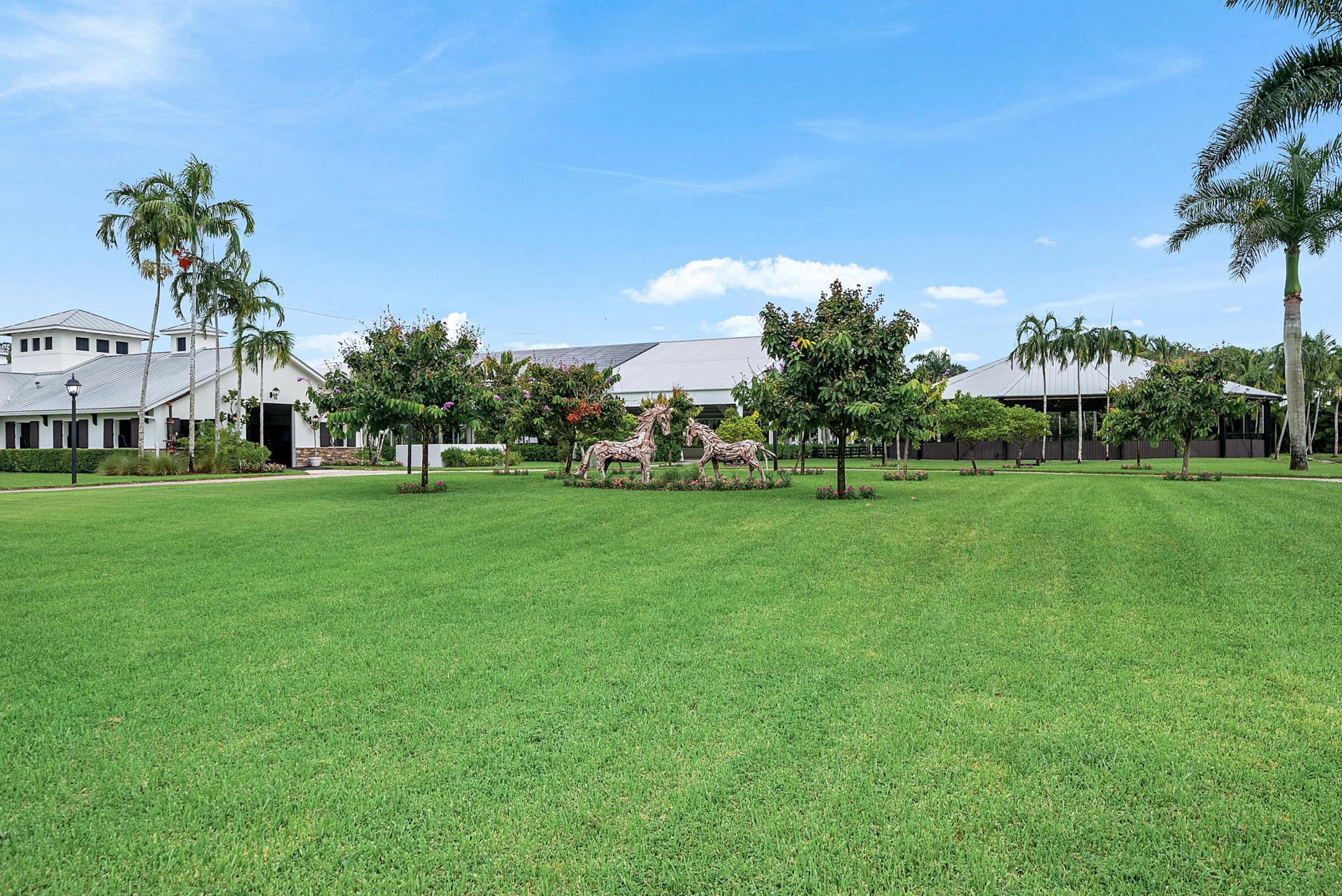 16155 Norris Road, Wellington, FL 33470 Photo