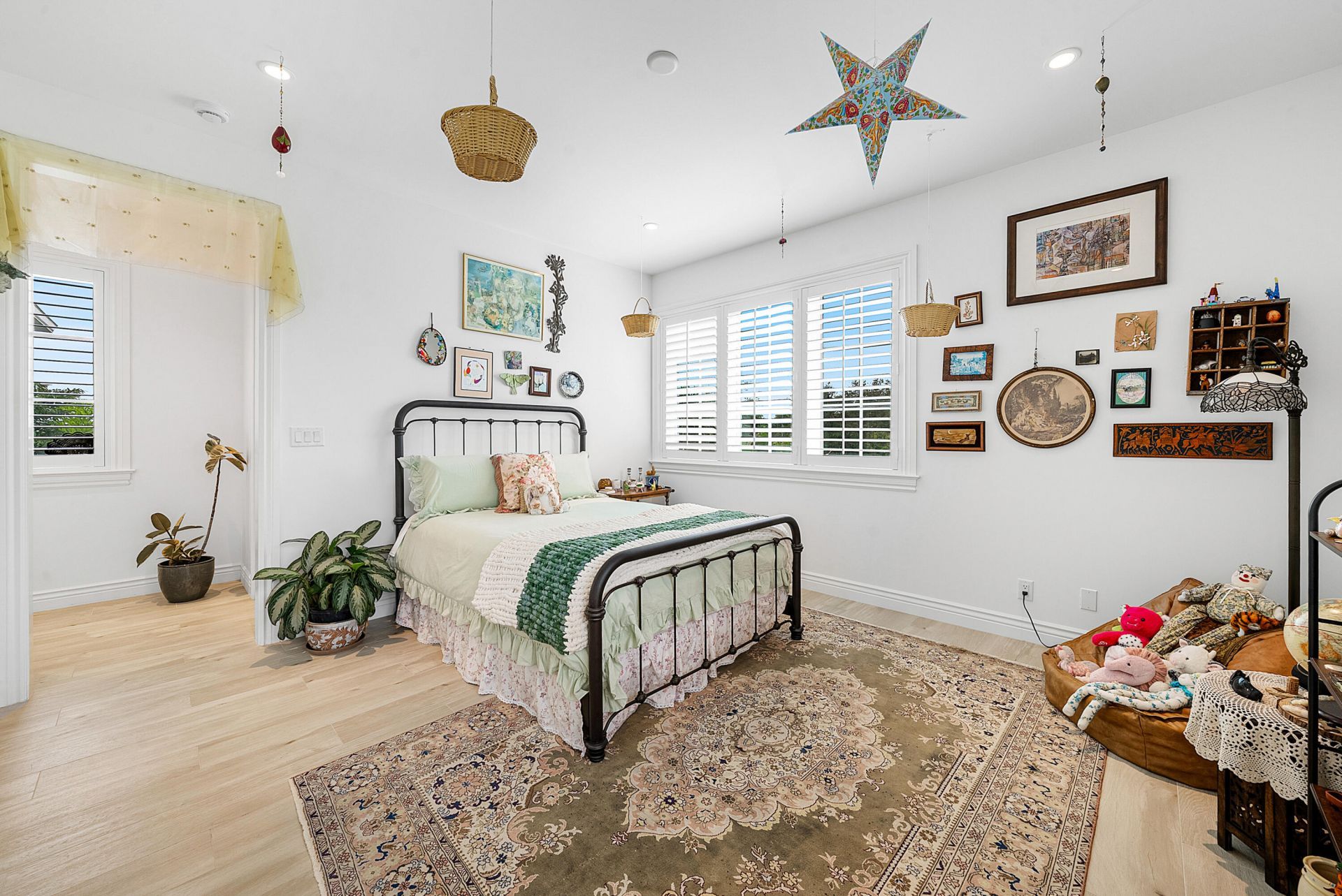 16155 Norris Road, Wellington, FL 33470 Photo