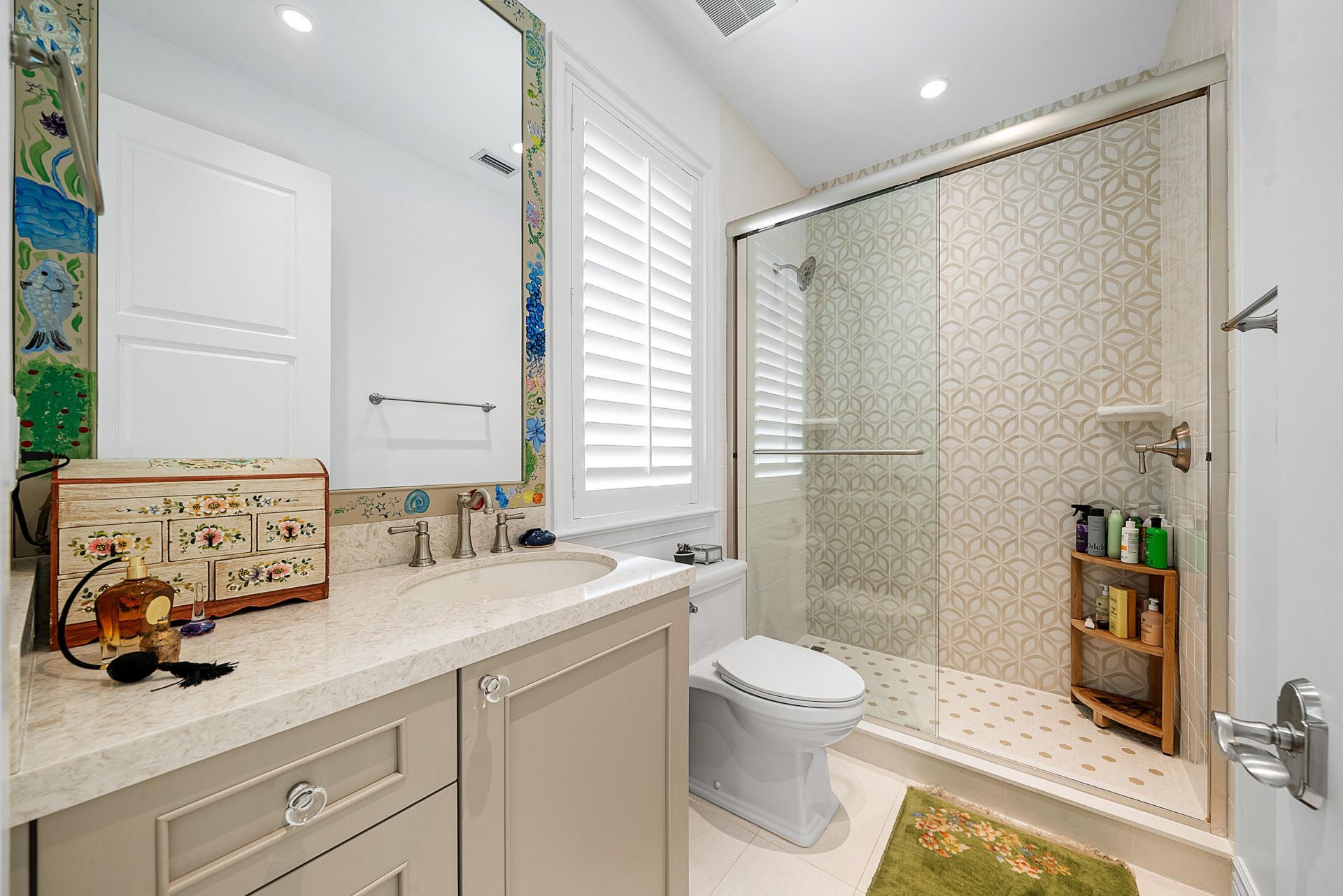 16155 Norris Road, Wellington, FL 33470 Photo