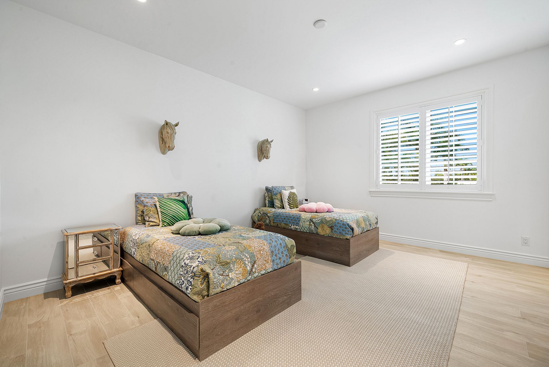 16155 Norris Road, Wellington, FL 33470 Photo