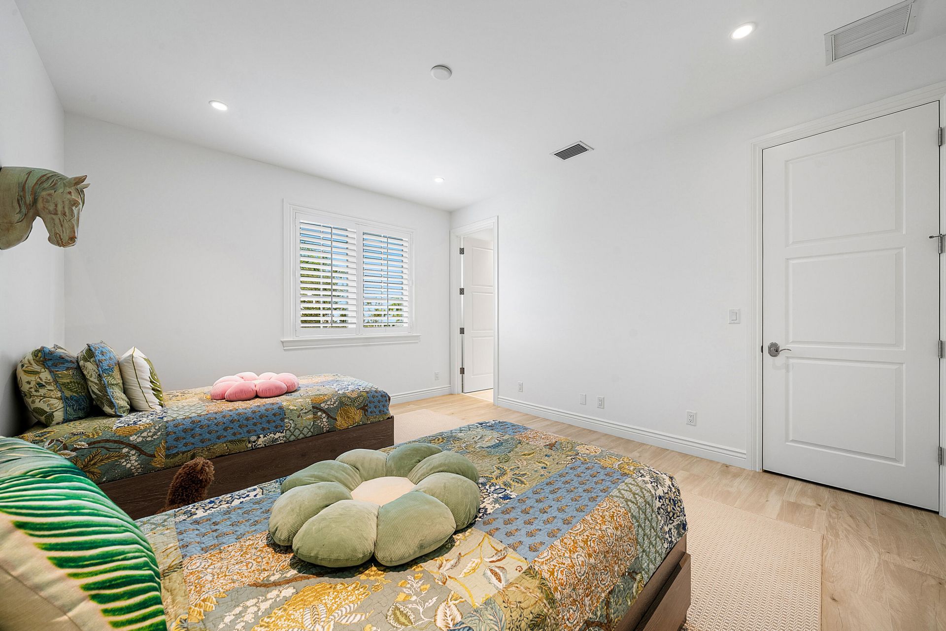 16155 Norris Road, Wellington, FL 33470 Photo