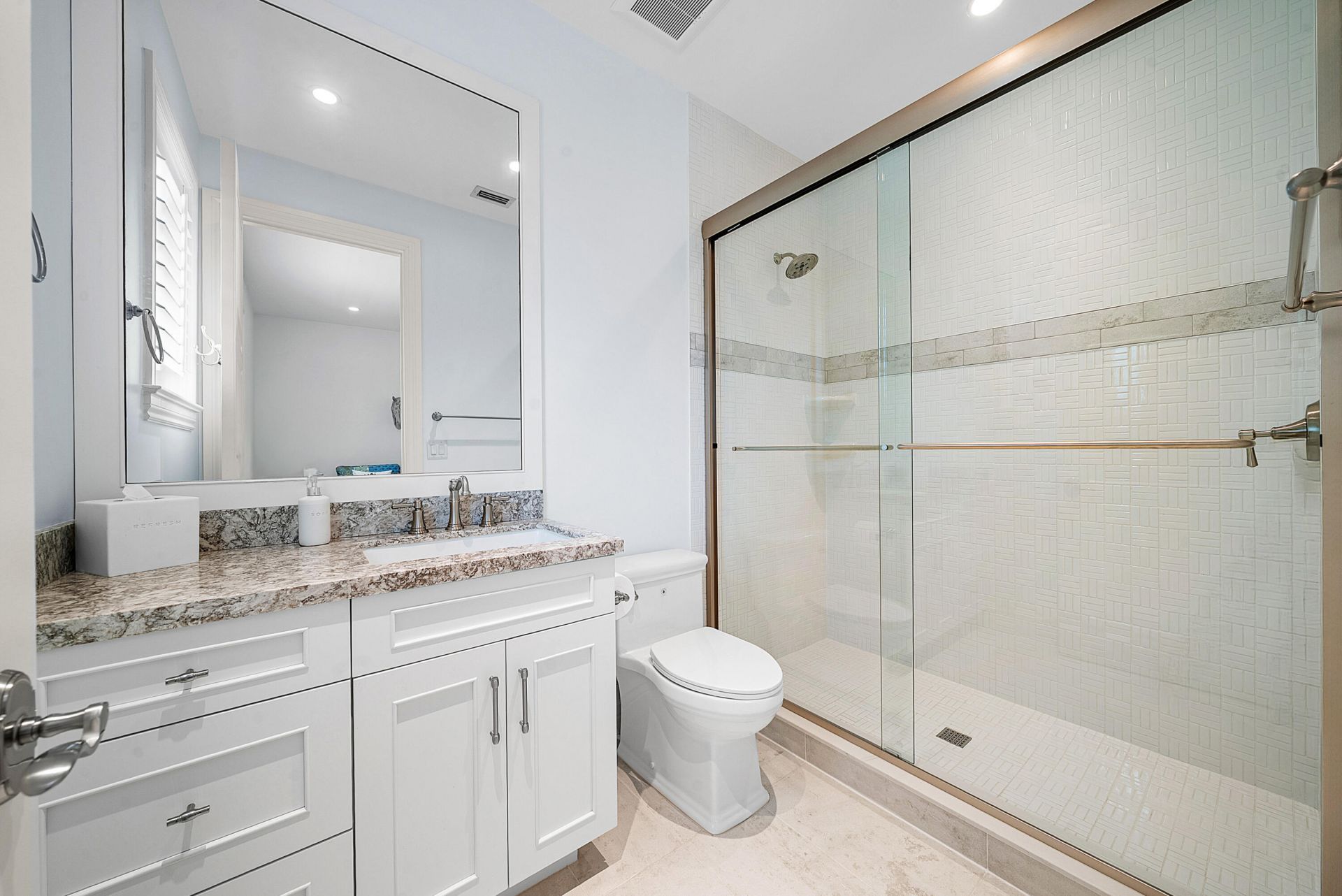 16155 Norris Road, Wellington, FL 33470 Photo