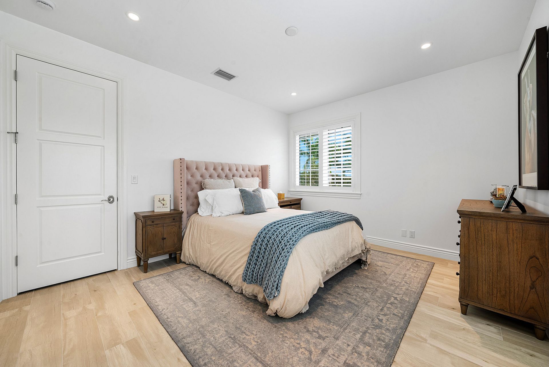 16155 Norris Road, Wellington, FL 33470 Photo