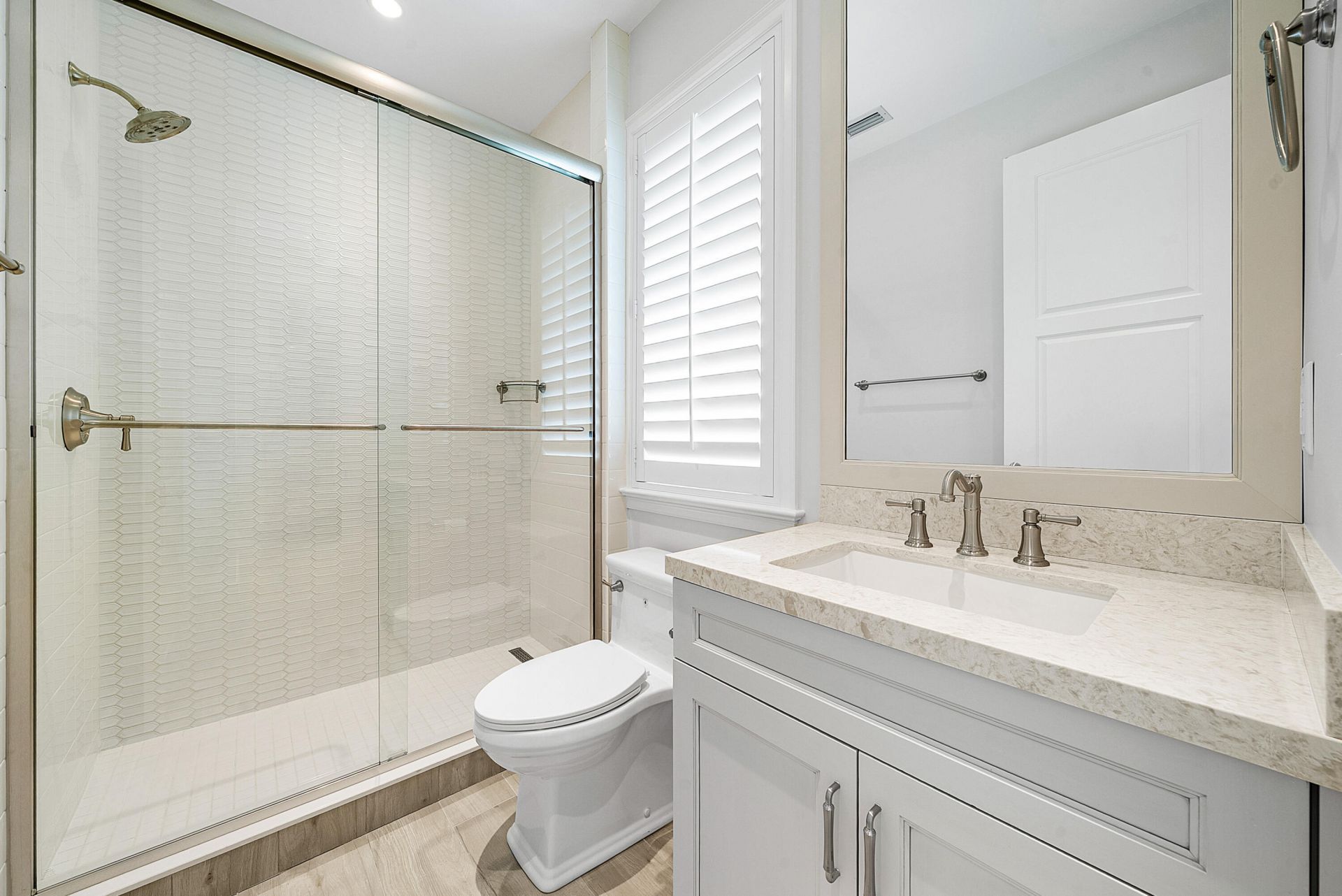 16155 Norris Road, Wellington, FL 33470 Photo
