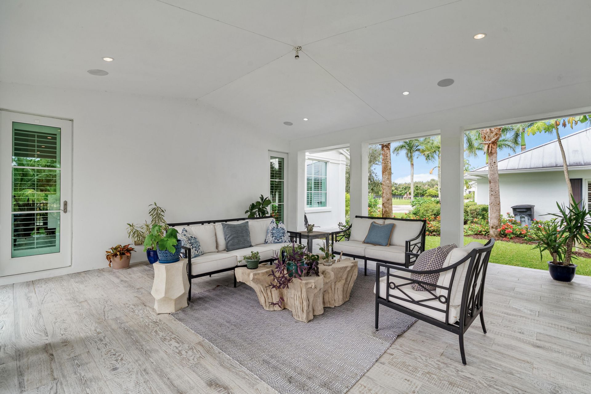 16155 Norris Road, Wellington, FL 33470 Photo