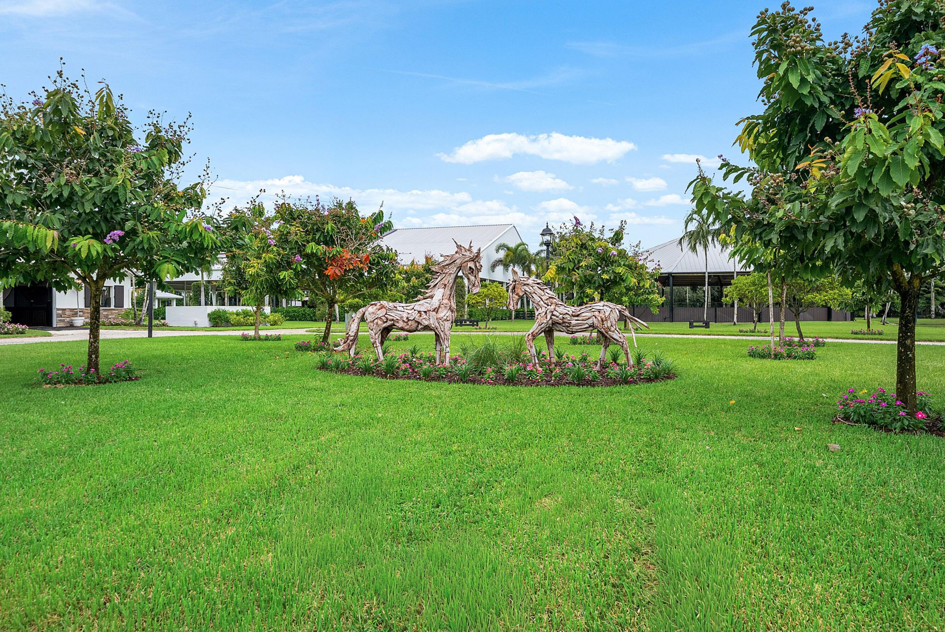 16155 Norris Road, Wellington, FL 33470 Photo
