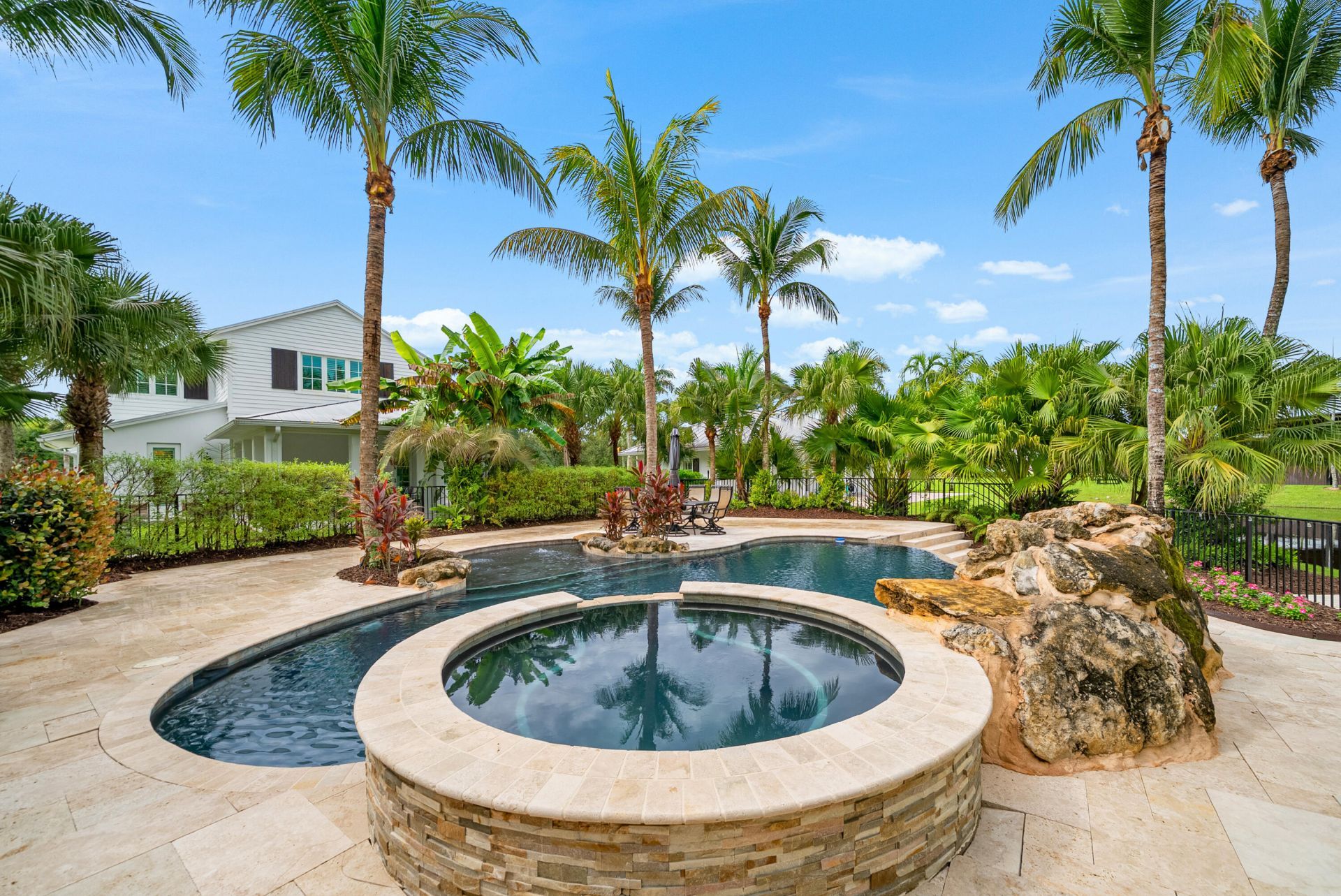 16155 Norris Road, Wellington, FL 33470 Photo