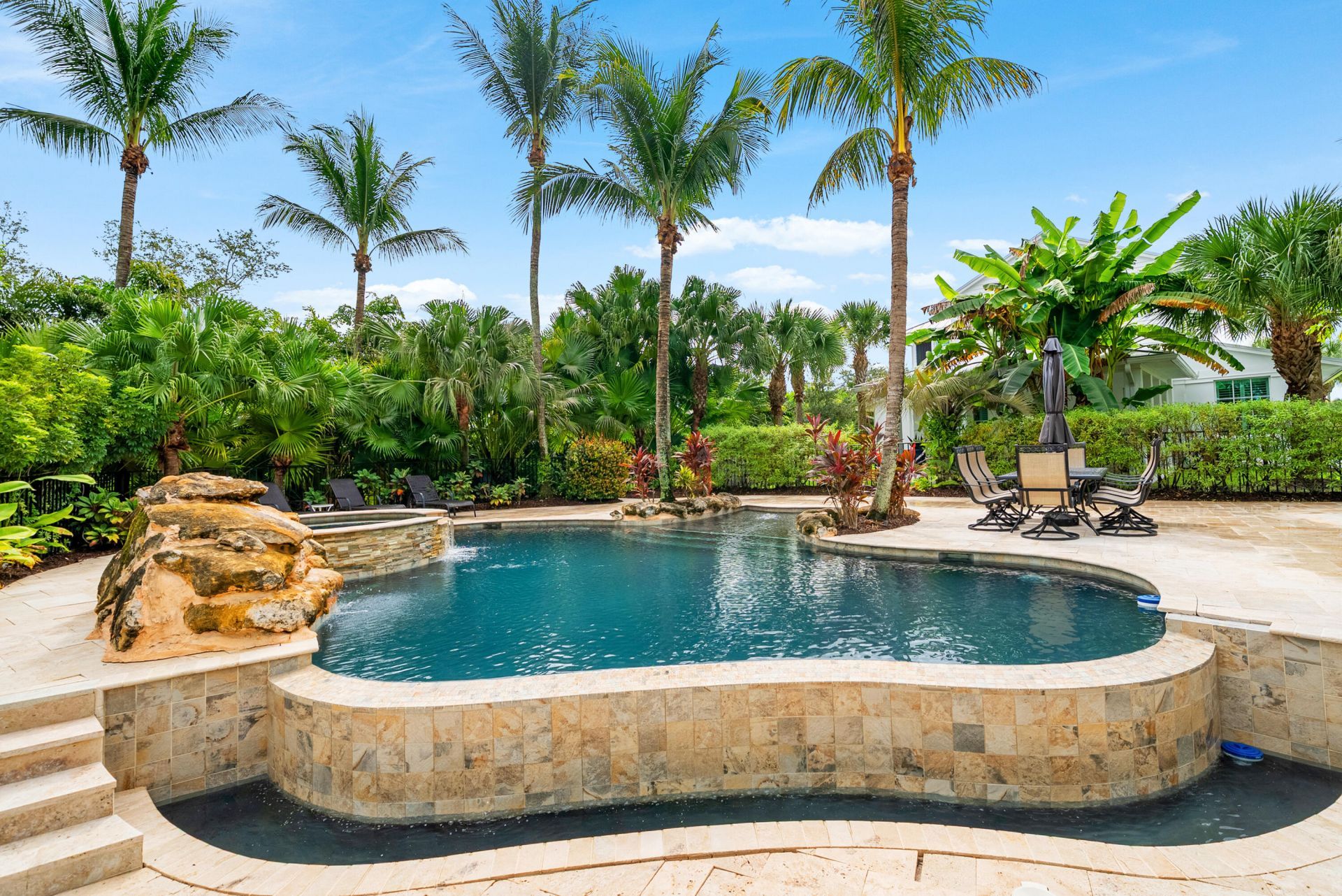 16155 Norris Road, Wellington, FL 33470 Photo
